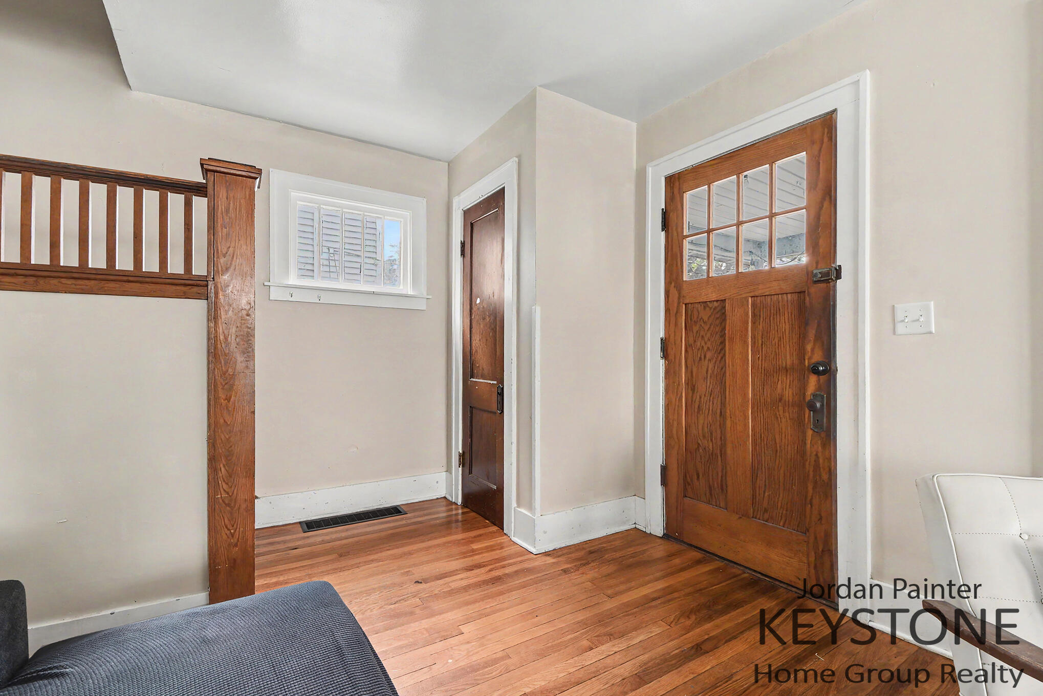 128 Dale Street NE Grand Rapids MI 49505