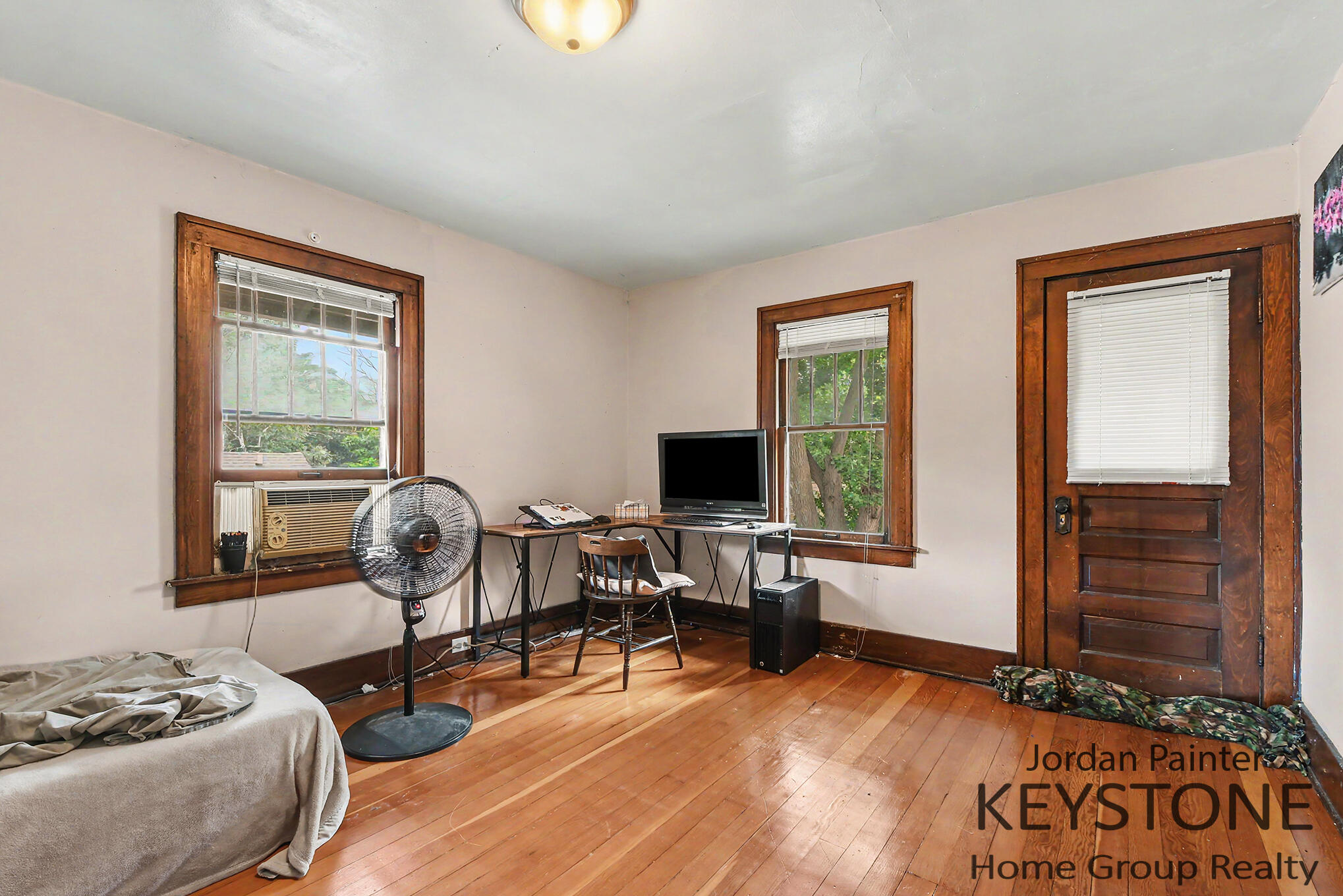 128 Dale Street NE Grand Rapids MI 49505