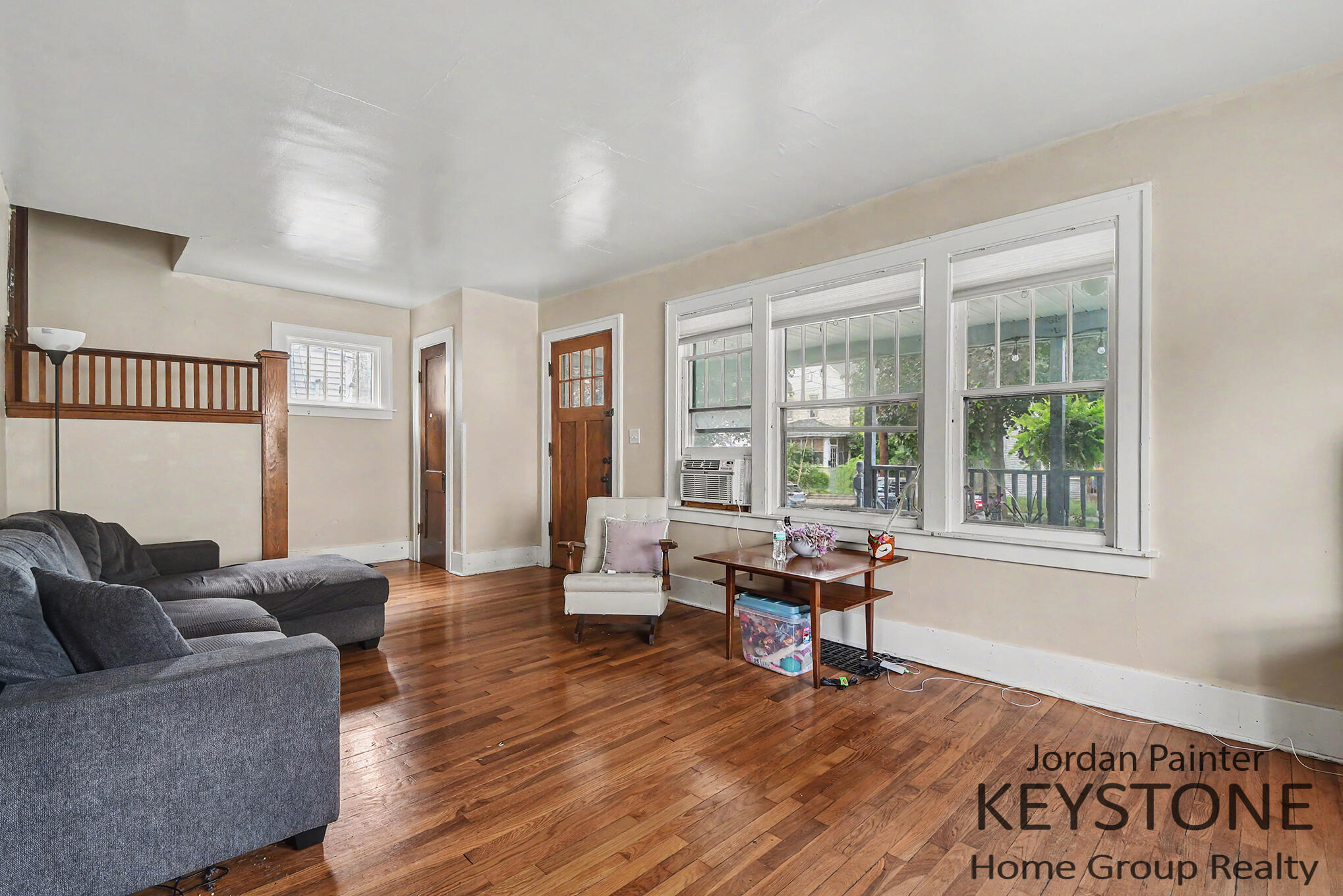 128 Dale Street NE Grand Rapids MI 49505