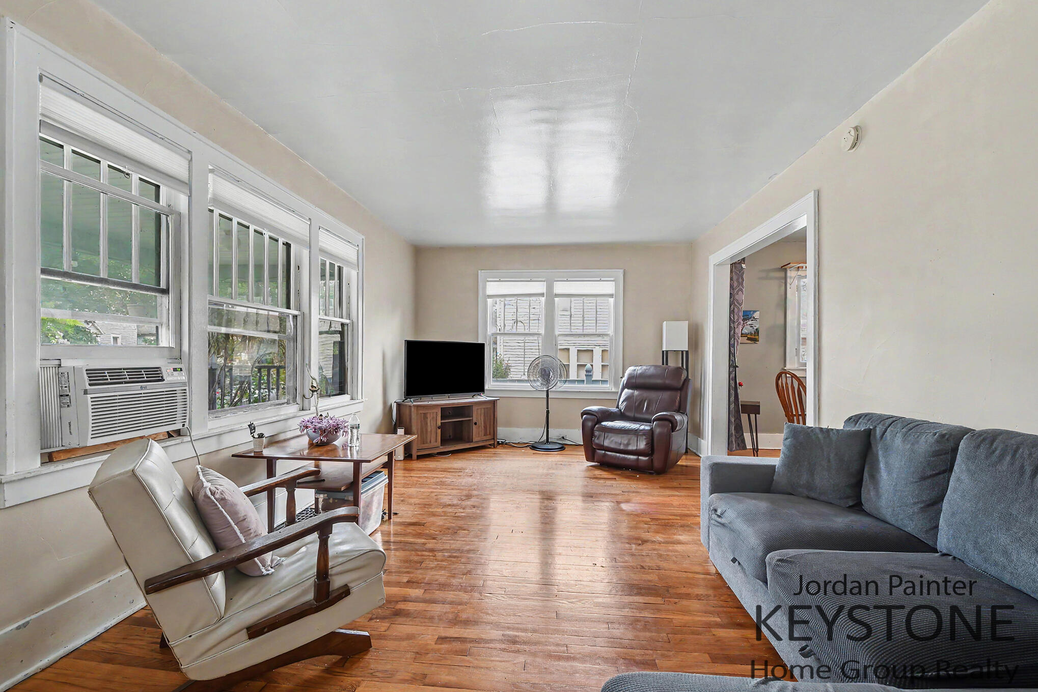 128 Dale Street NE Grand Rapids MI 49505
