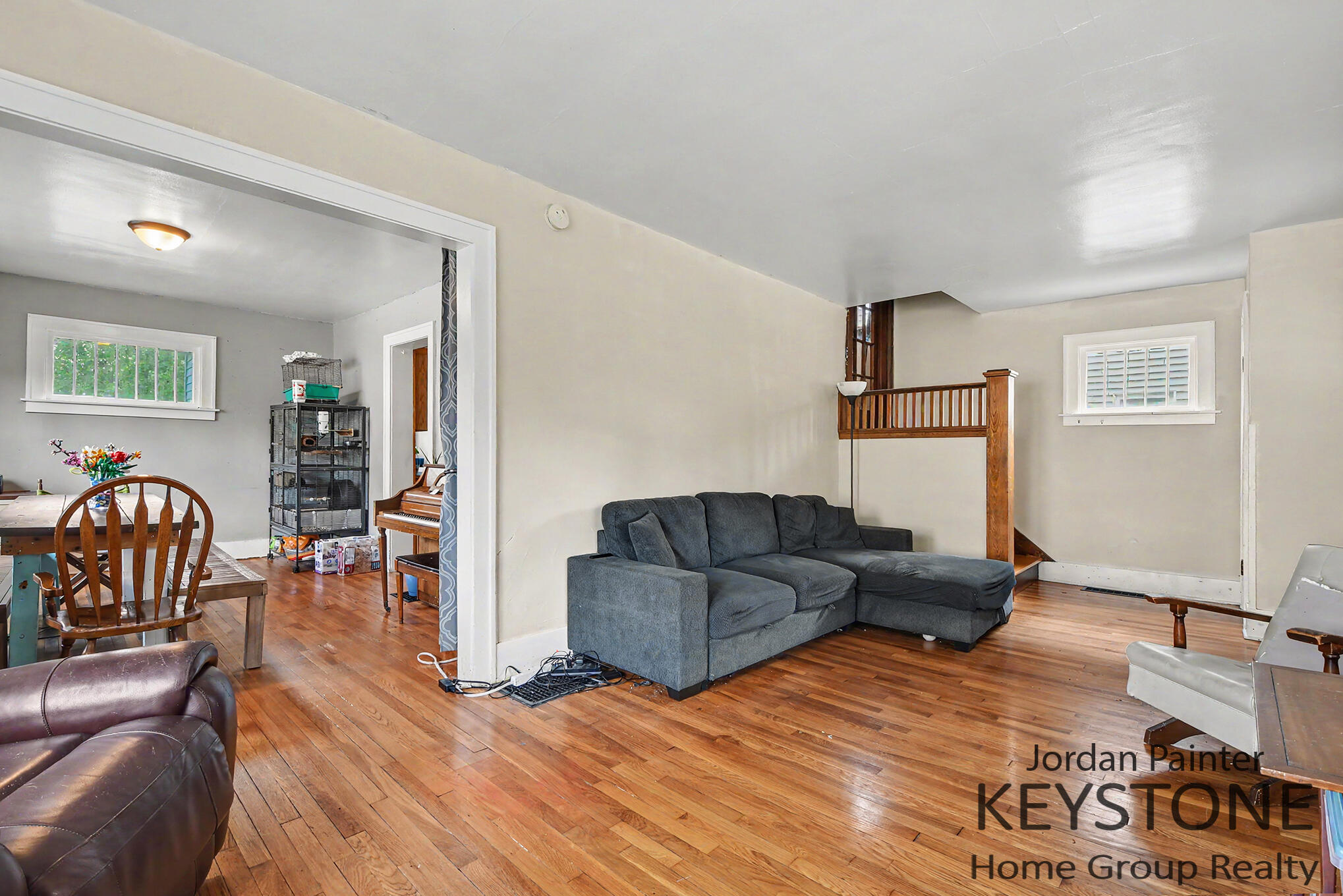 128 Dale Street NE Grand Rapids MI 49505