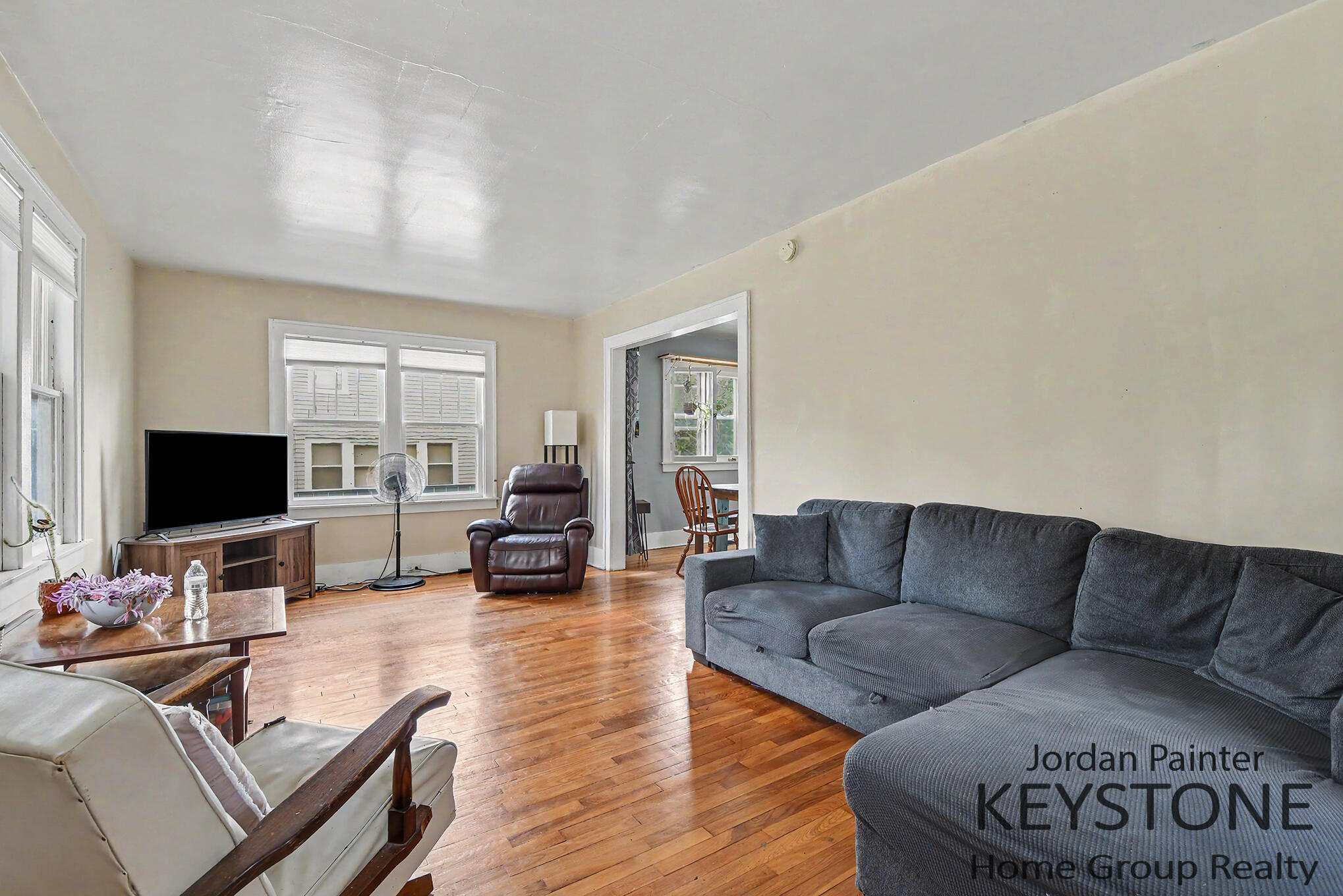 128 Dale Street NE Grand Rapids MI 49505