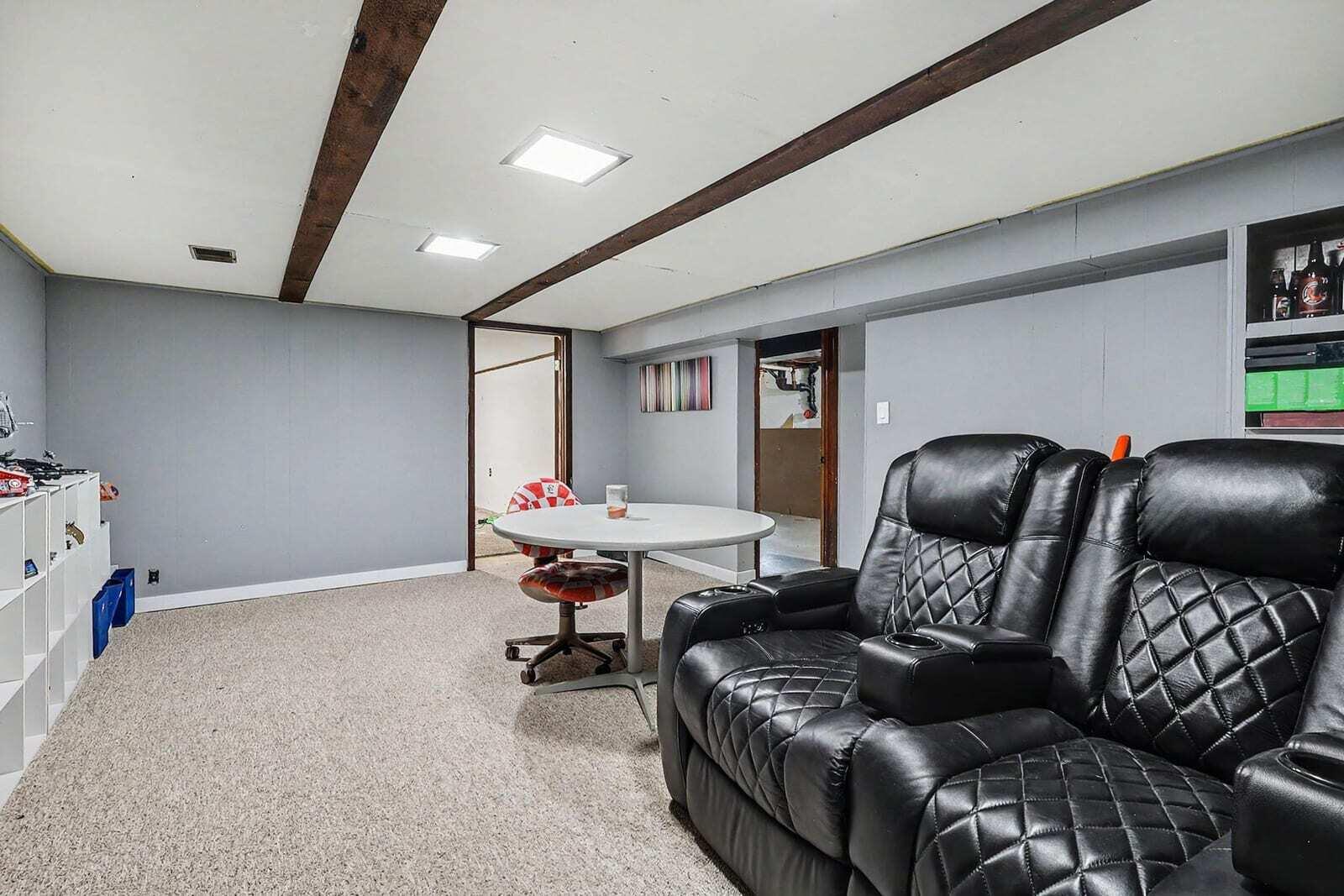 15131 Deremo Street Grand Haven MI 49417