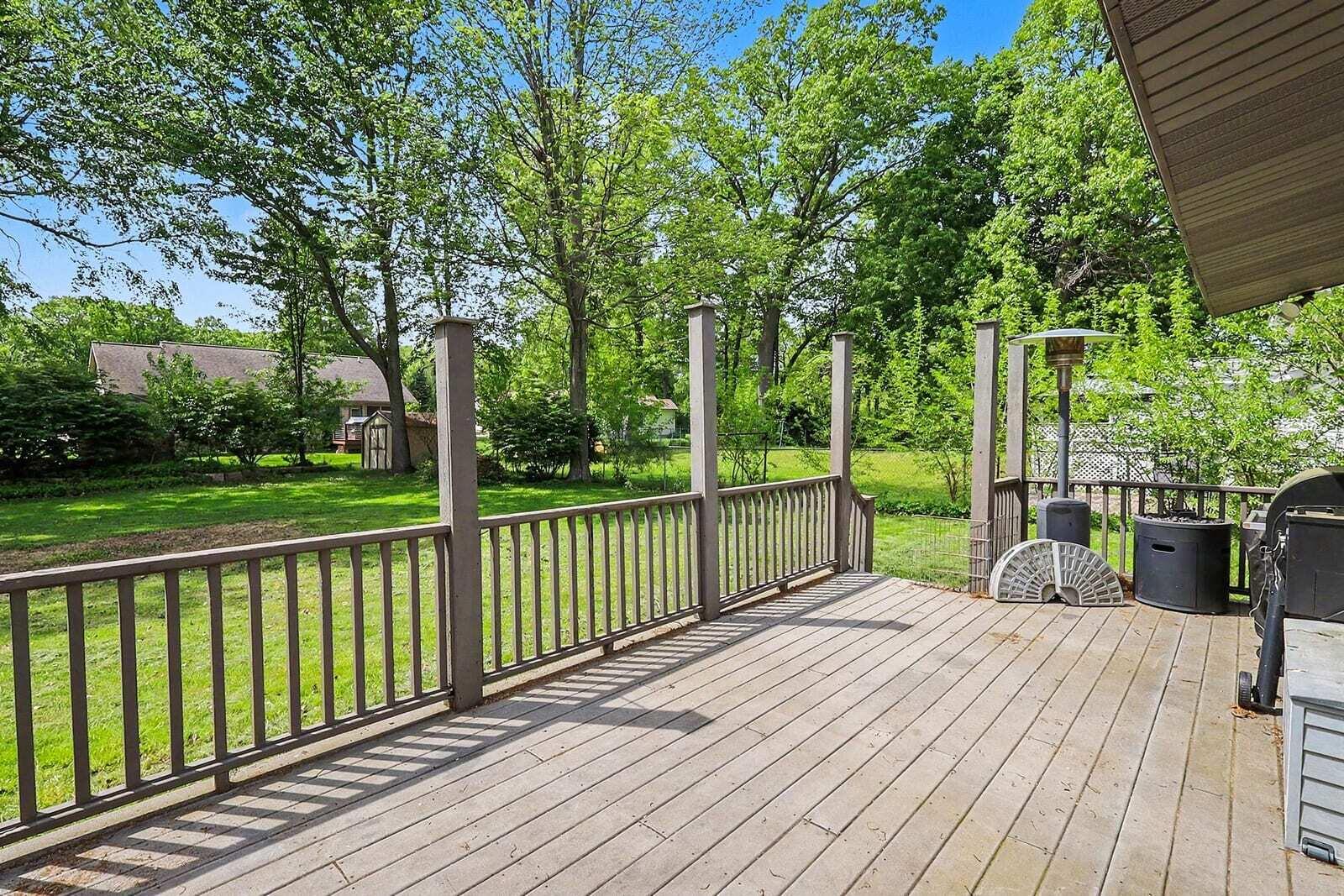 15131 Deremo Street Grand Haven MI 49417