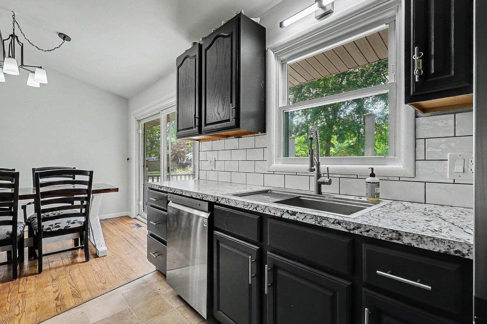 15131 Deremo Street Grand Haven MI 49417