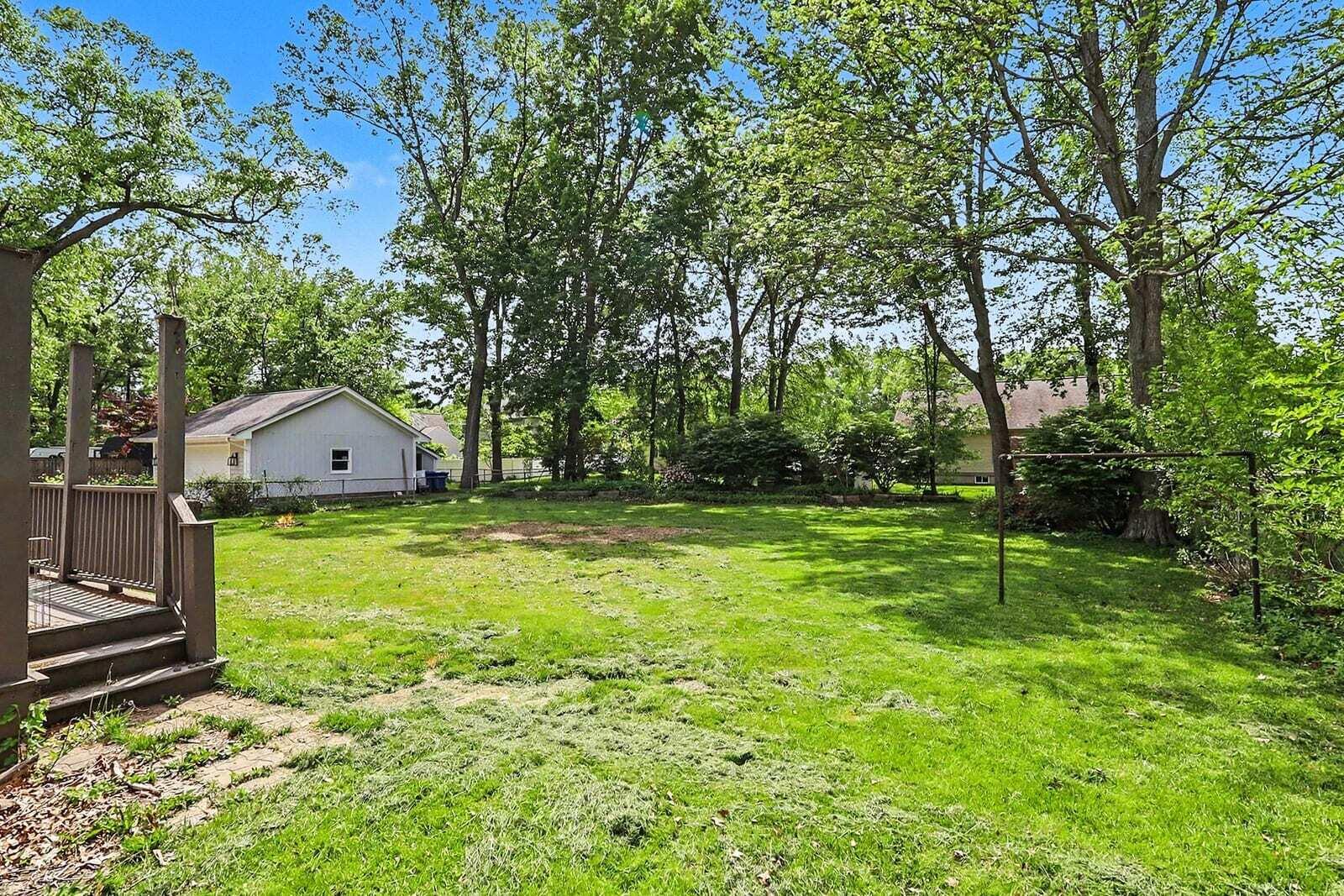 15131 Deremo Street Grand Haven MI 49417
