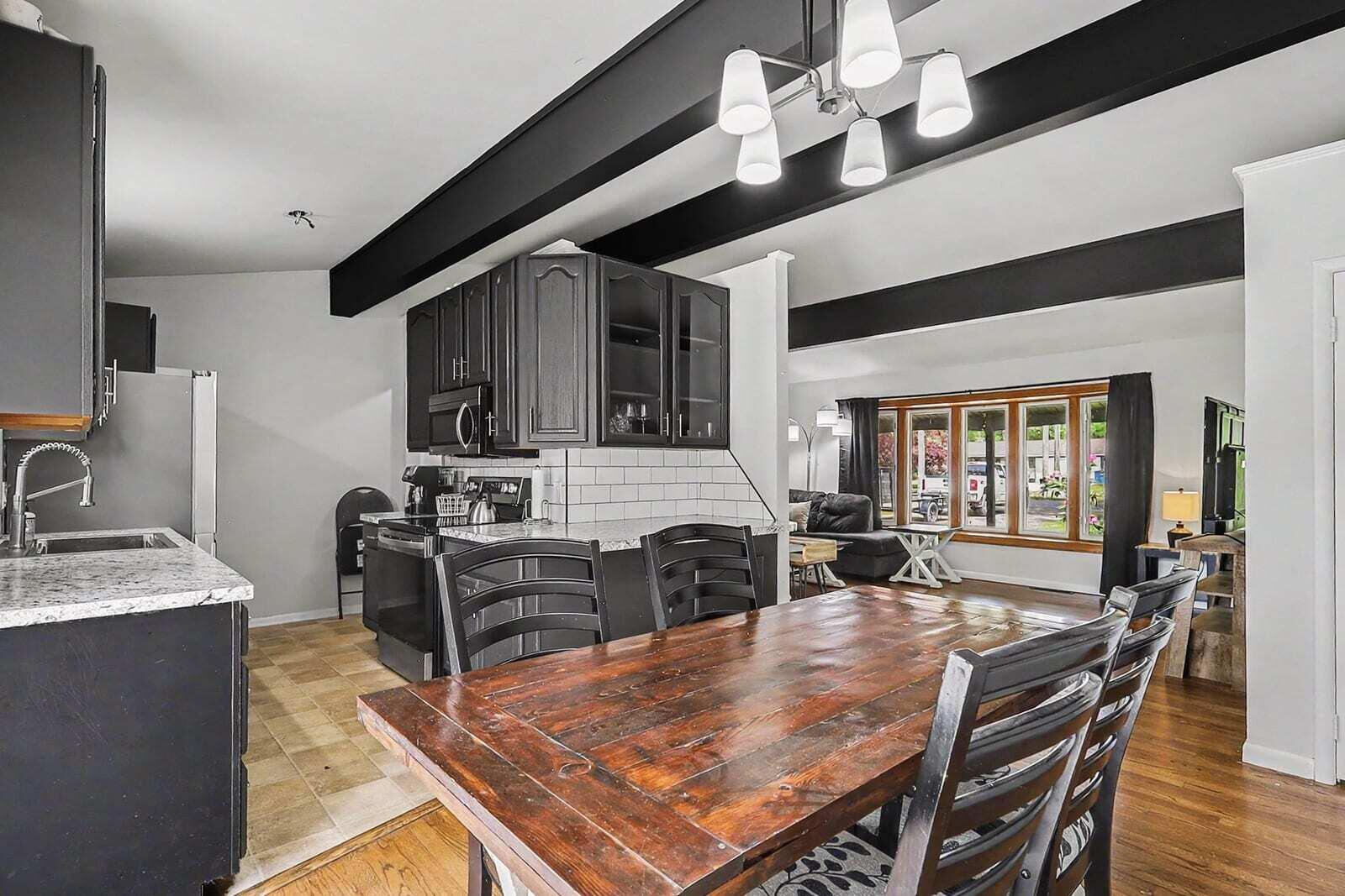 15131 Deremo Street Grand Haven MI 49417