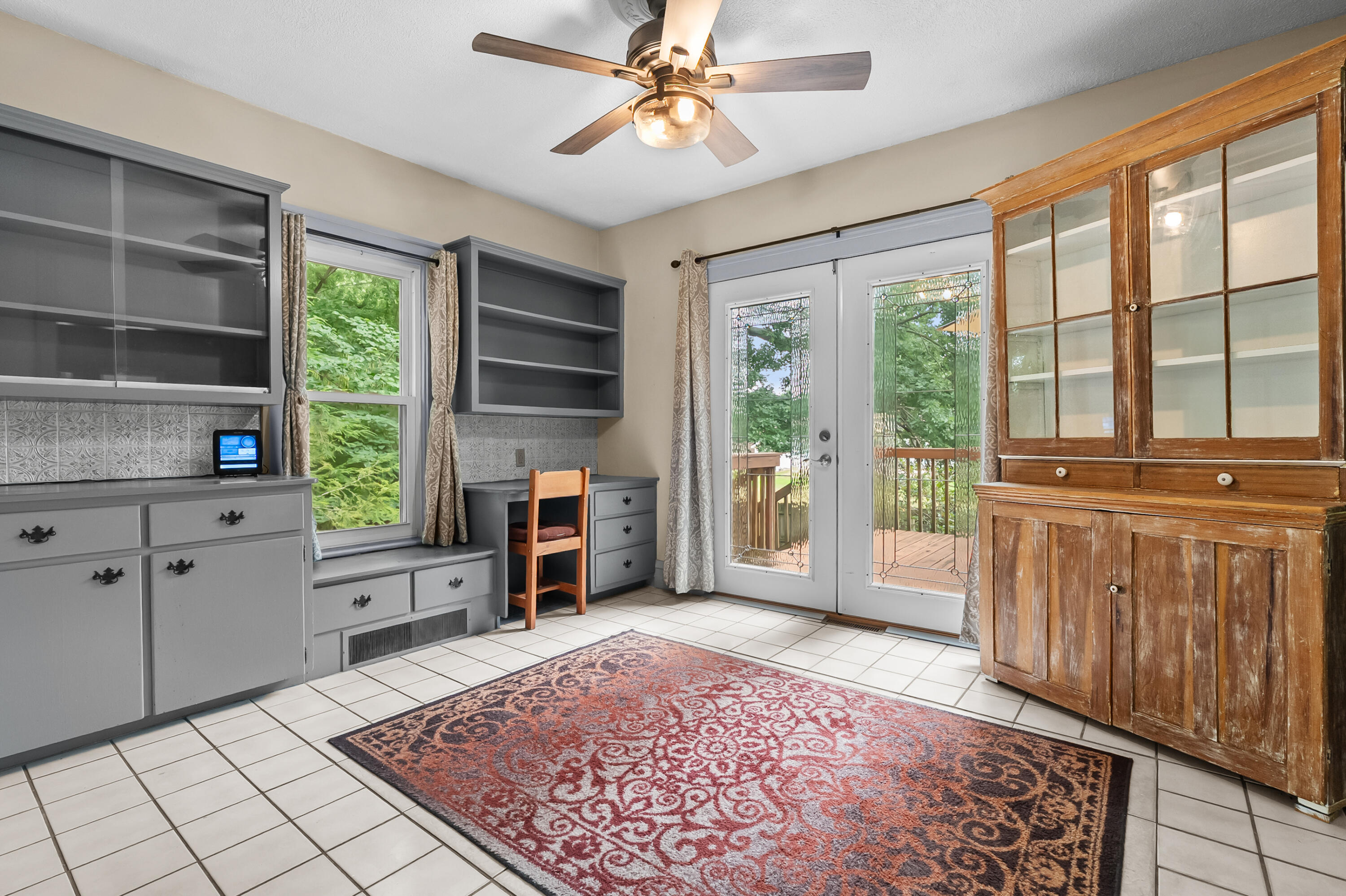 2812 N Westnedge Avenue Kalamazoo MI 49004