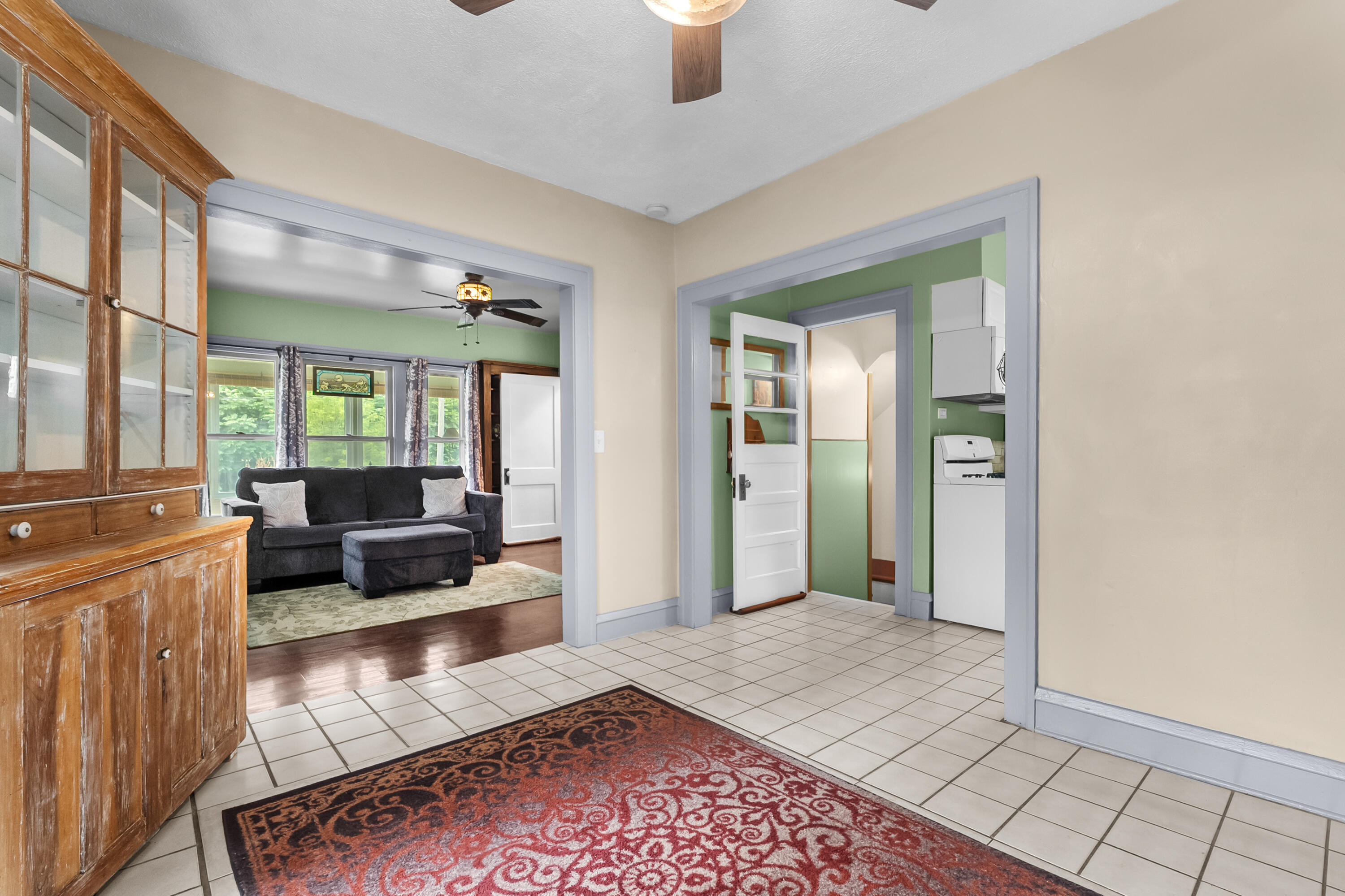 2812 N Westnedge Avenue Kalamazoo MI 49004