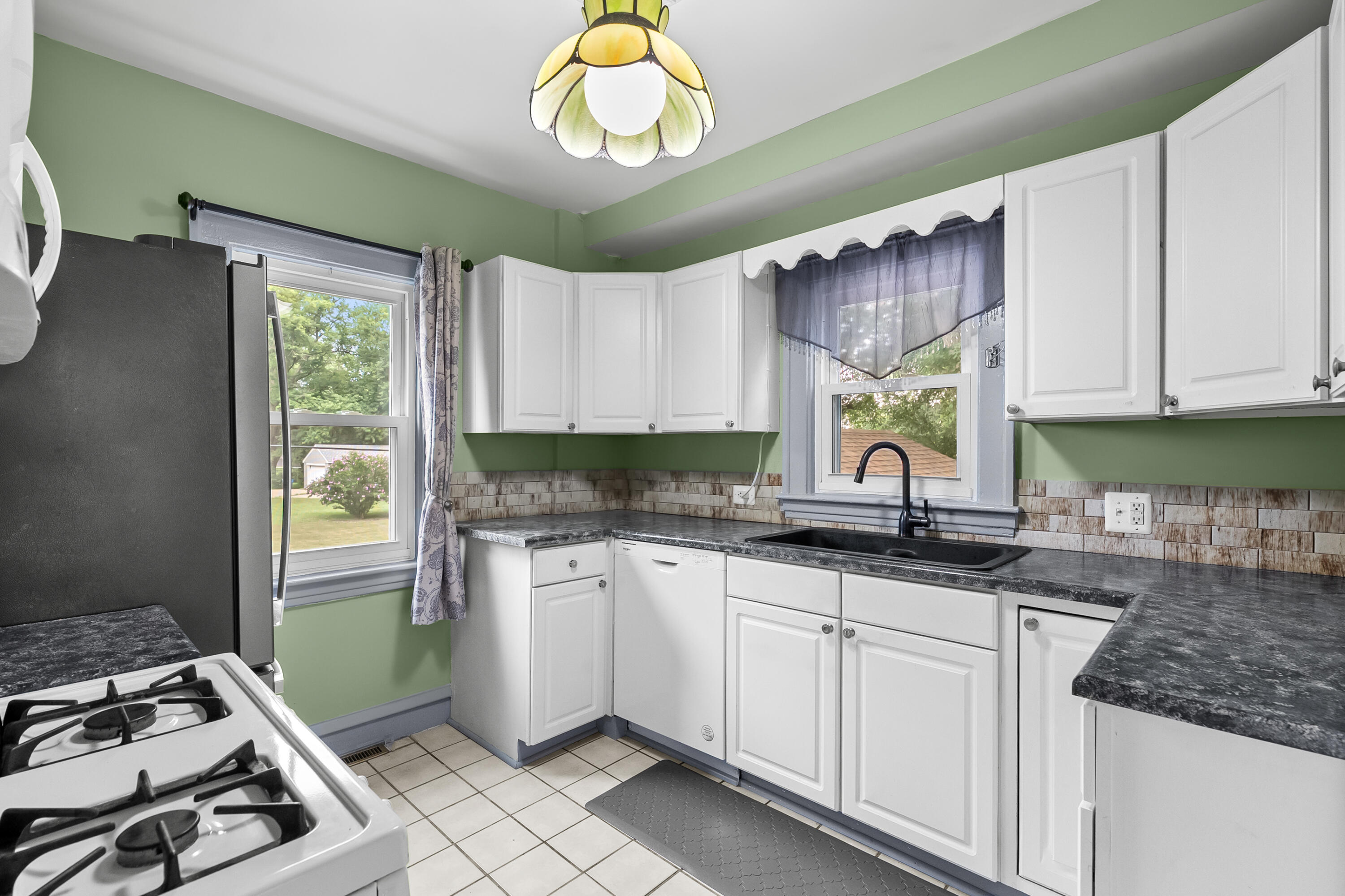 2812 N Westnedge Avenue Kalamazoo MI 49004