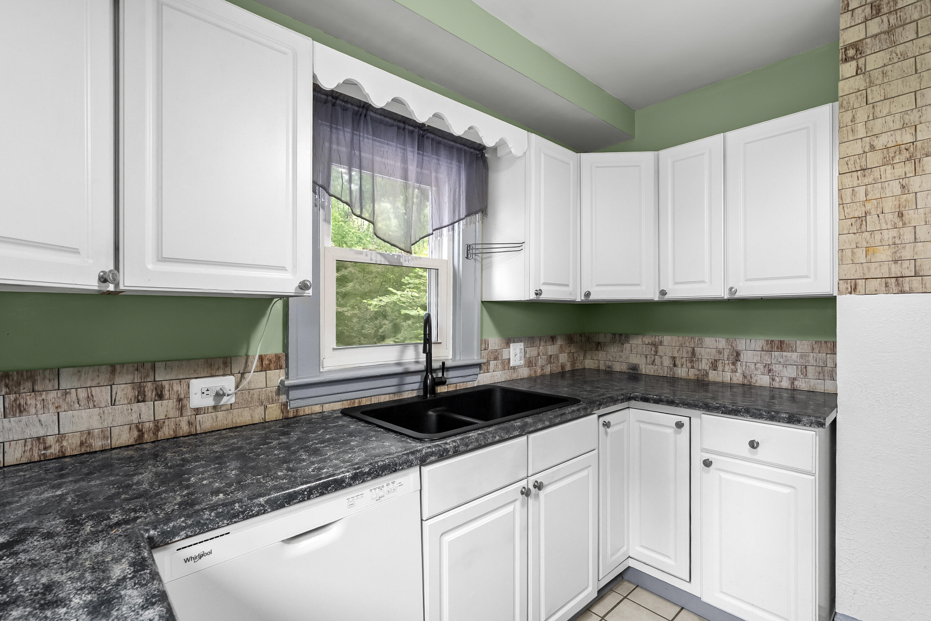 2812 N Westnedge Avenue Kalamazoo MI 49004