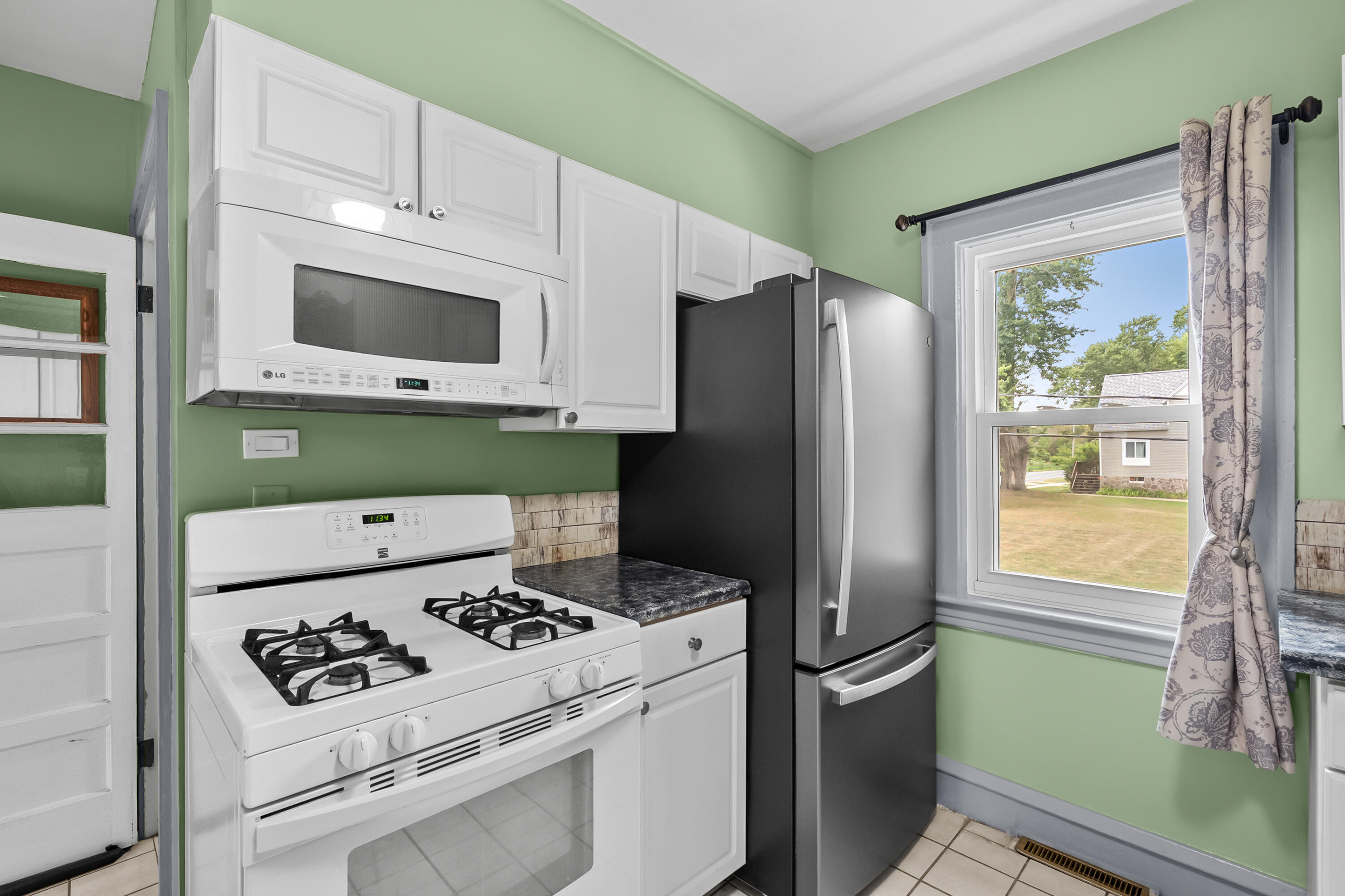 2812 N Westnedge Avenue Kalamazoo MI 49004