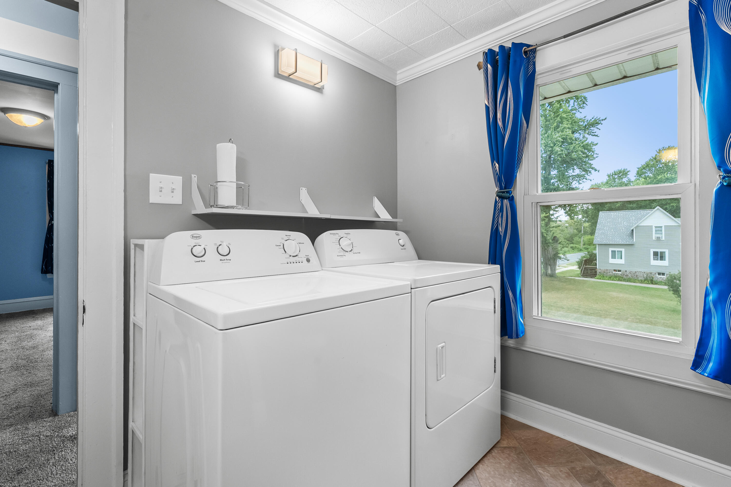 2812 N Westnedge Avenue Kalamazoo MI 49004