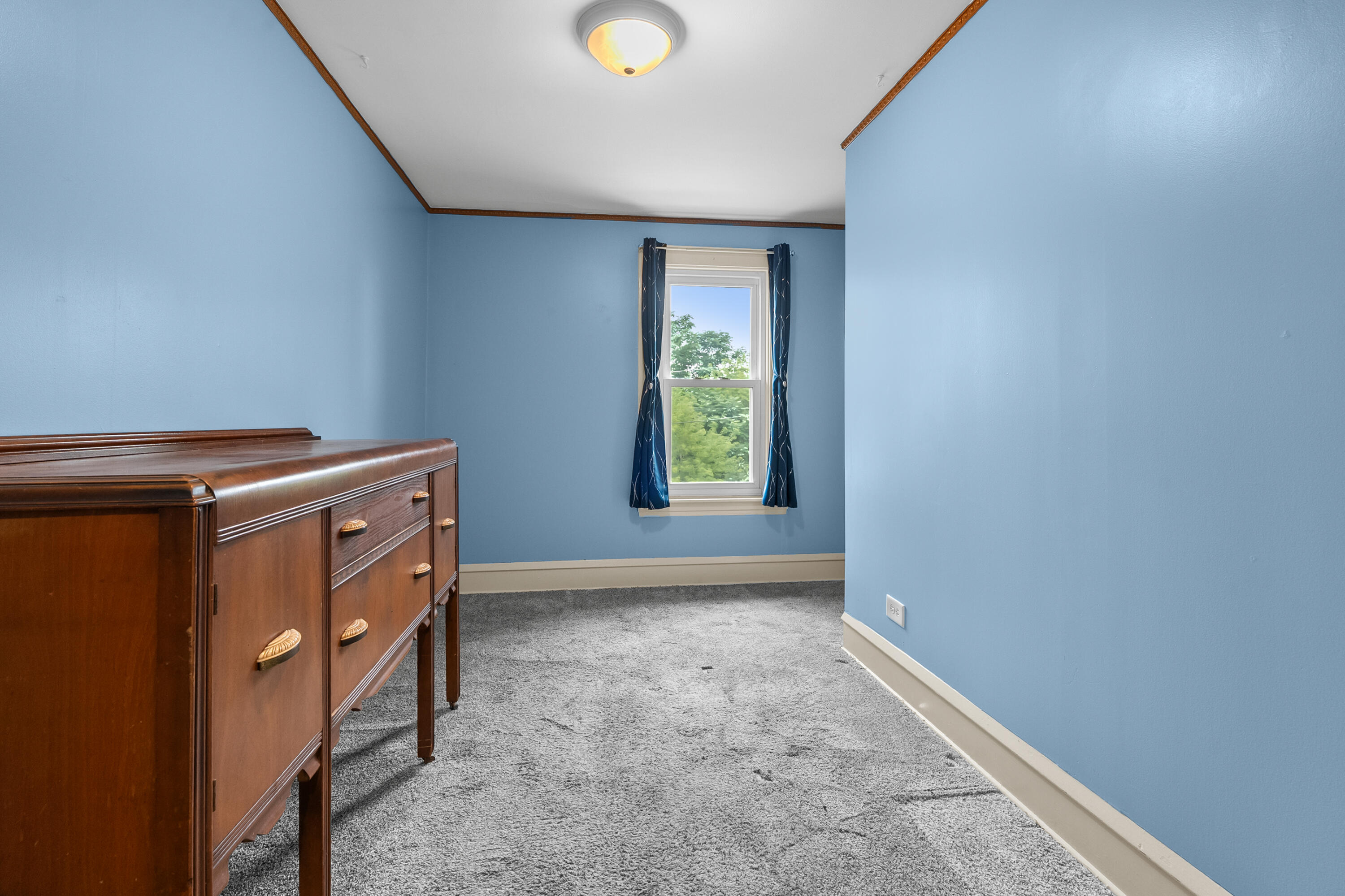 2812 N Westnedge Avenue Kalamazoo MI 49004