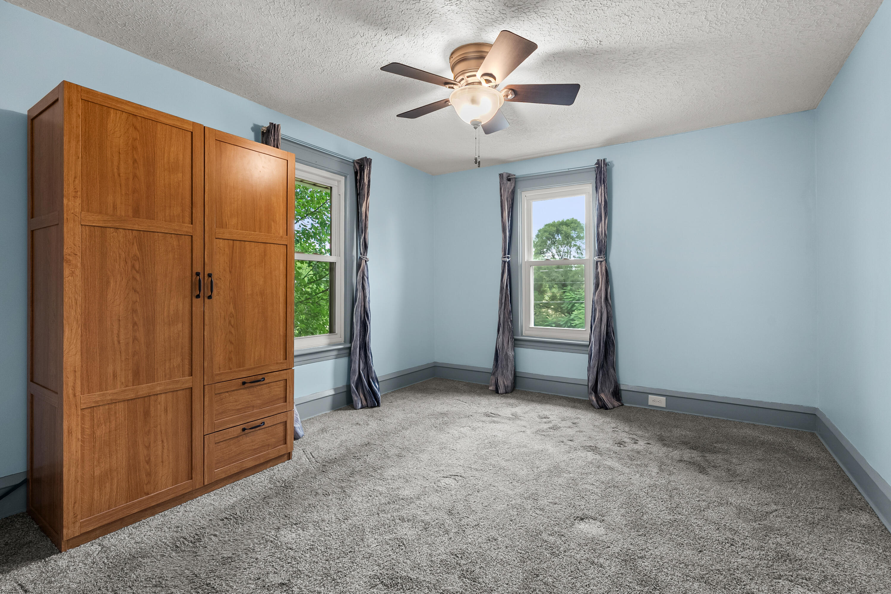 2812 N Westnedge Avenue Kalamazoo MI 49004