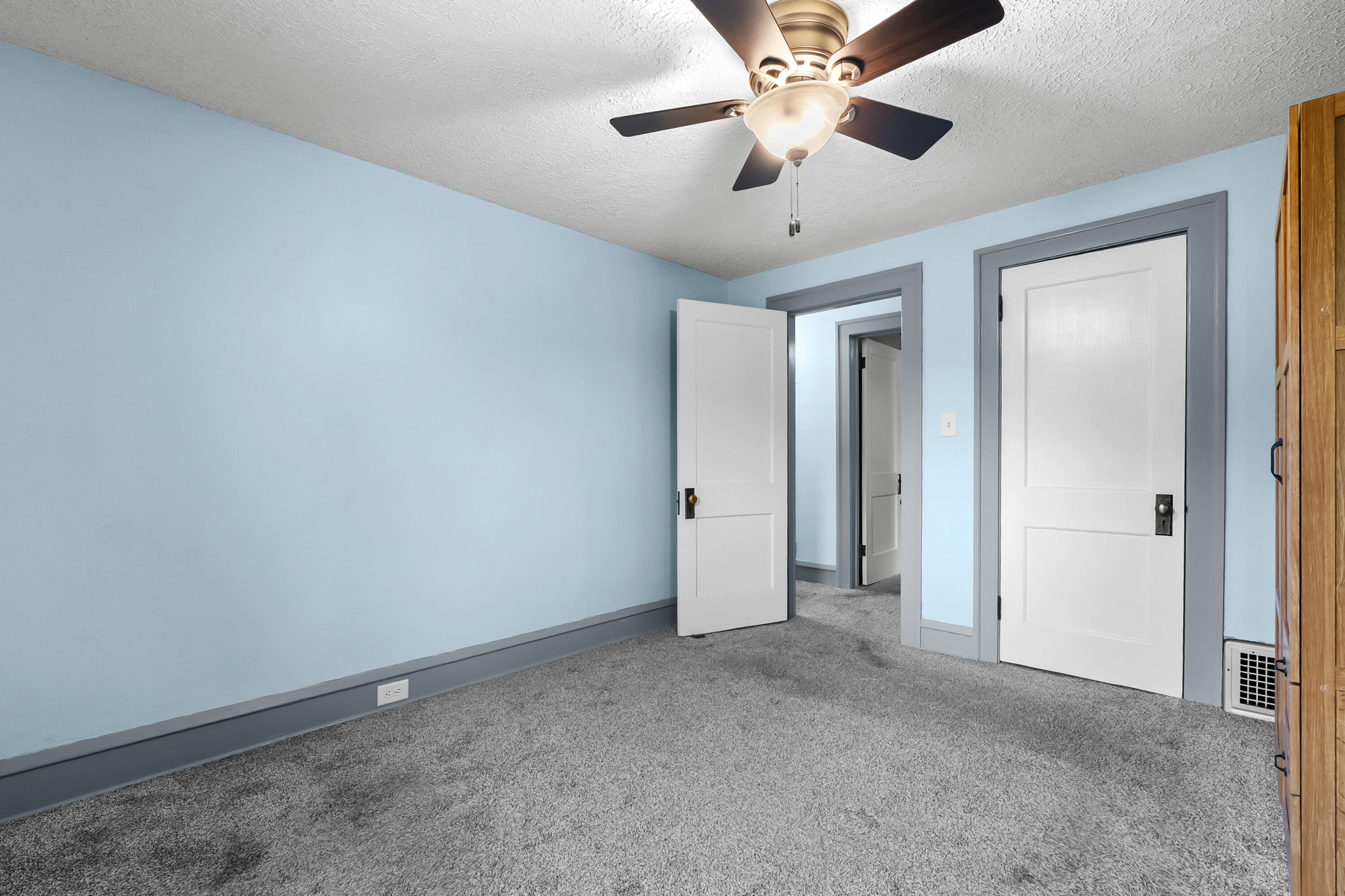 2812 N Westnedge Avenue Kalamazoo MI 49004