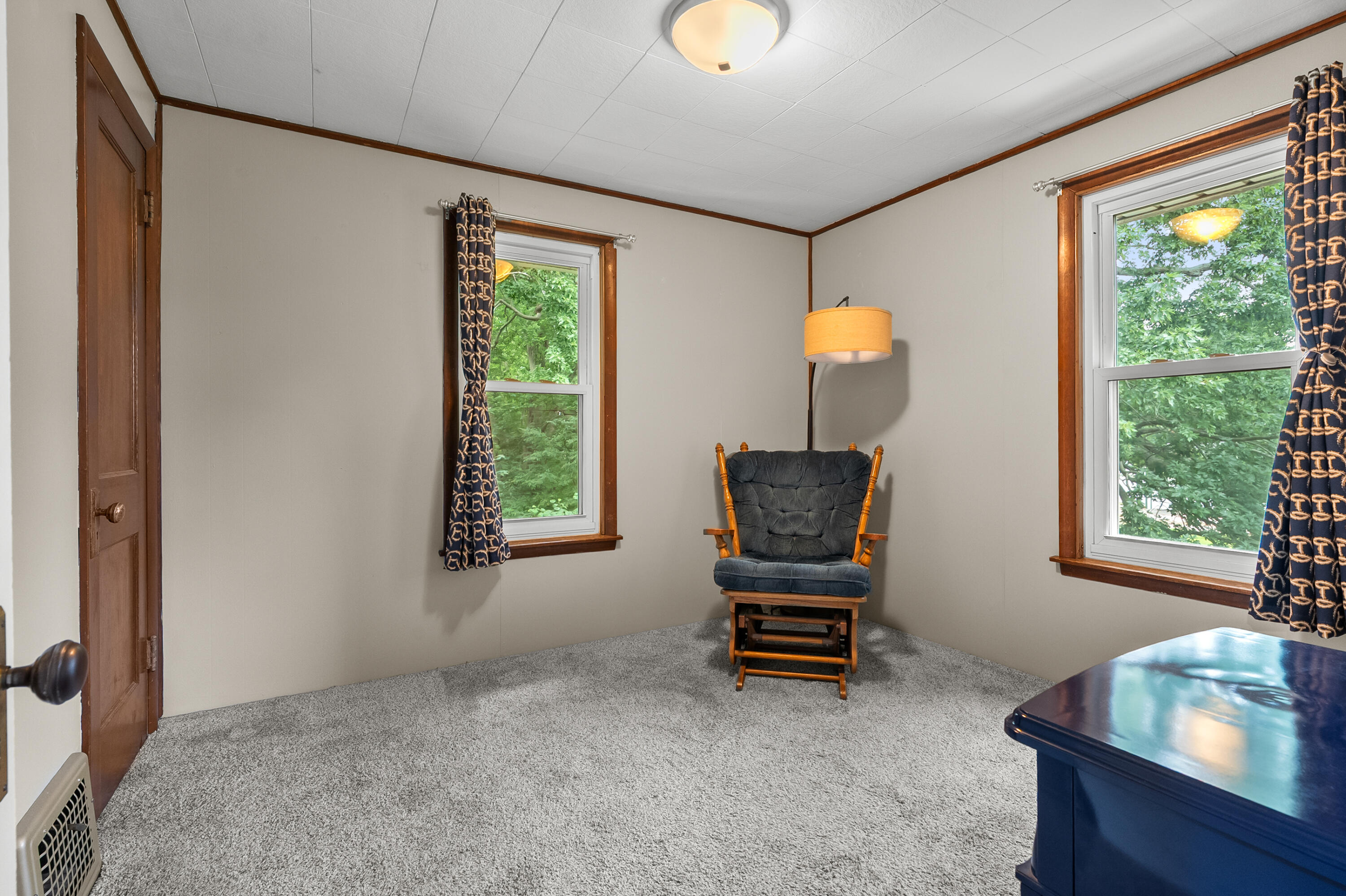 2812 N Westnedge Avenue Kalamazoo MI 49004