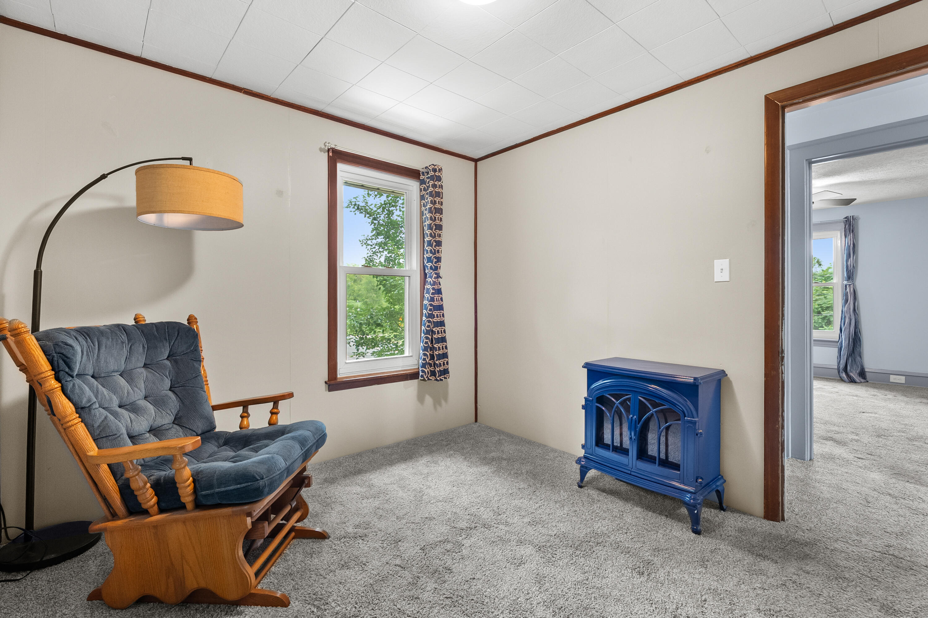 2812 N Westnedge Avenue Kalamazoo MI 49004