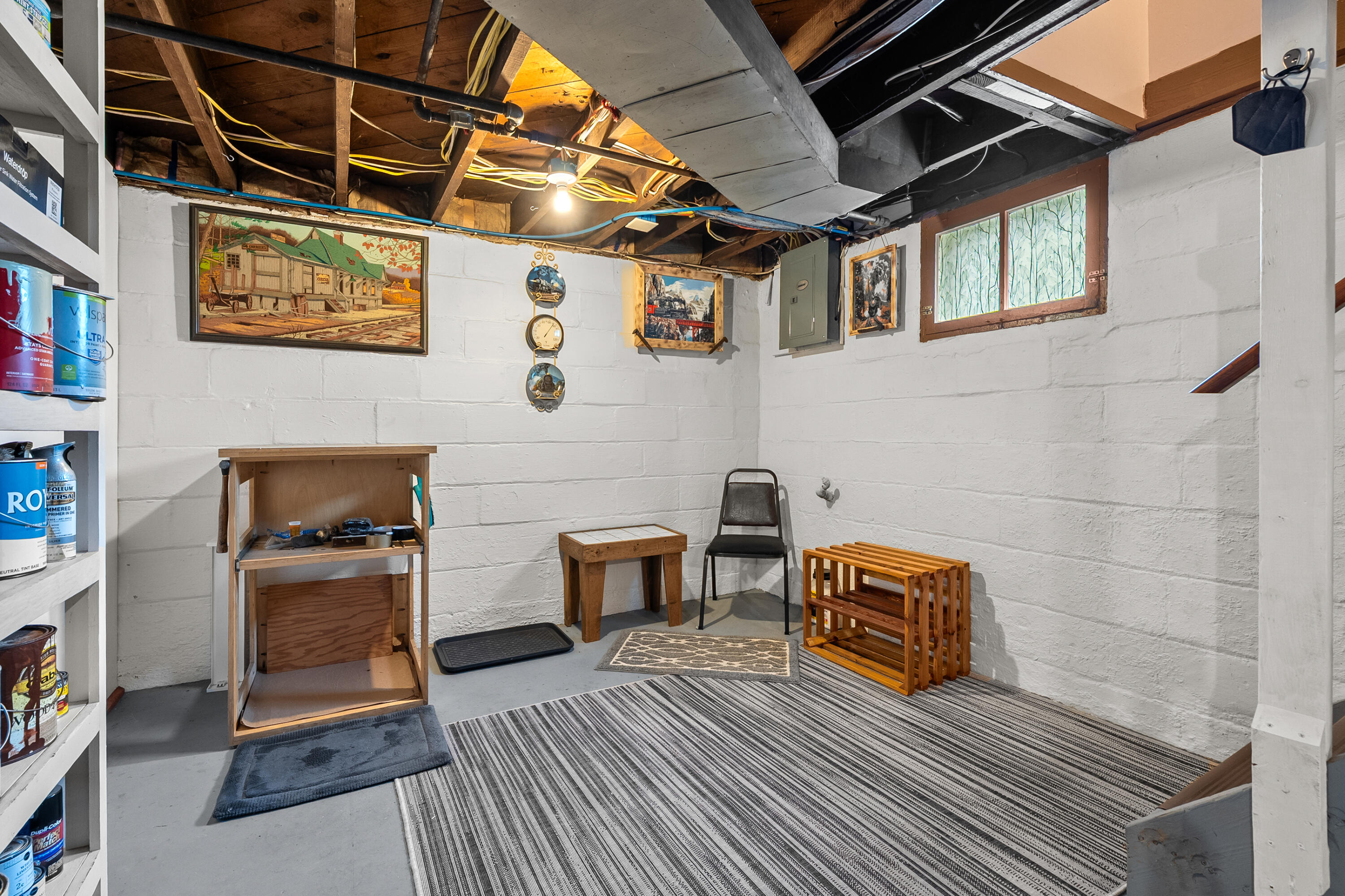 2812 N Westnedge Avenue Kalamazoo MI 49004