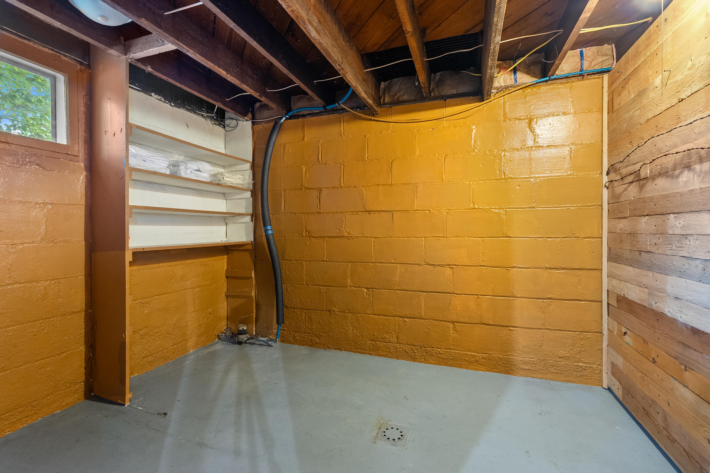 2812 N Westnedge Avenue Kalamazoo MI 49004