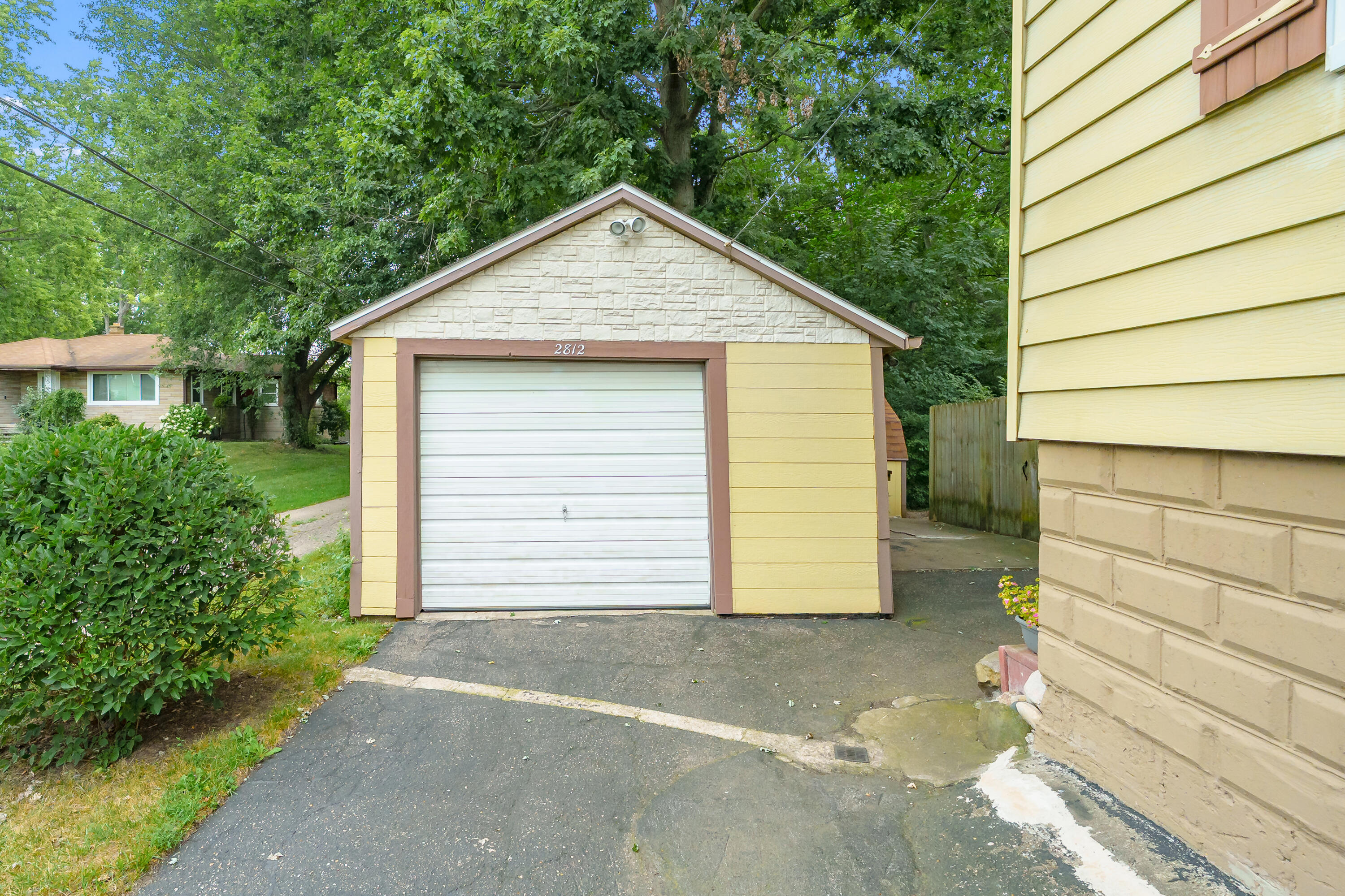 2812 N Westnedge Avenue Kalamazoo MI 49004