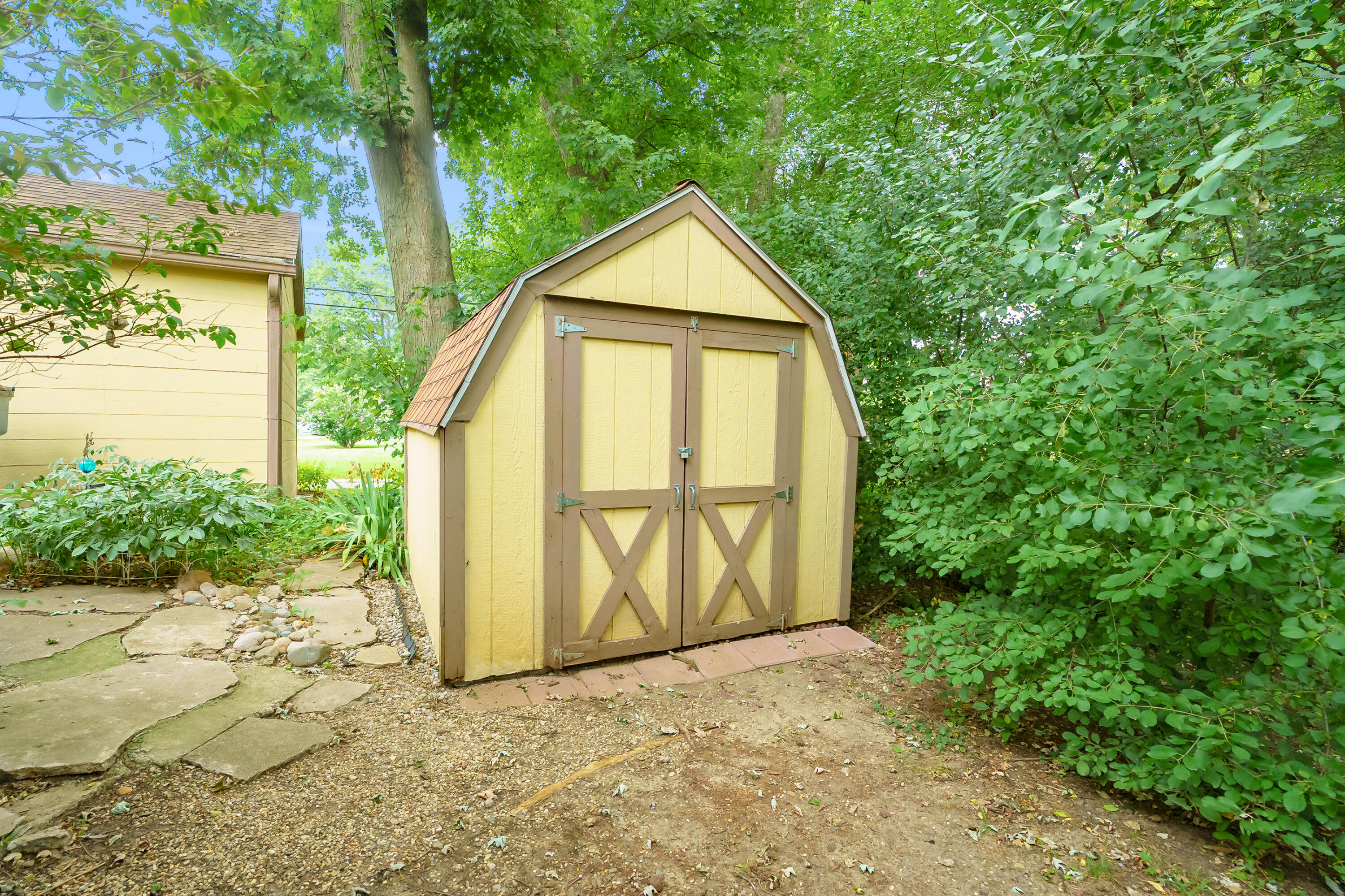 2812 N Westnedge Avenue Kalamazoo MI 49004