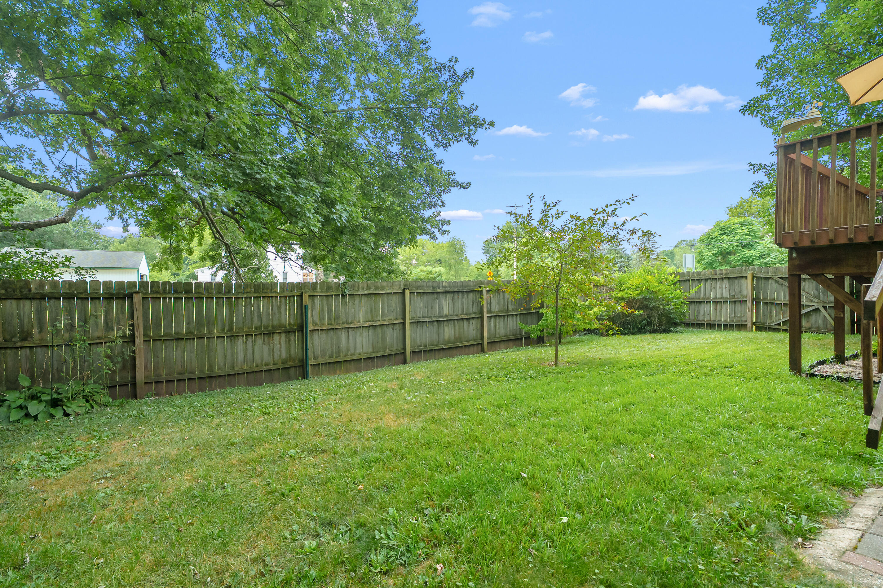 2812 N Westnedge Avenue Kalamazoo MI 49004