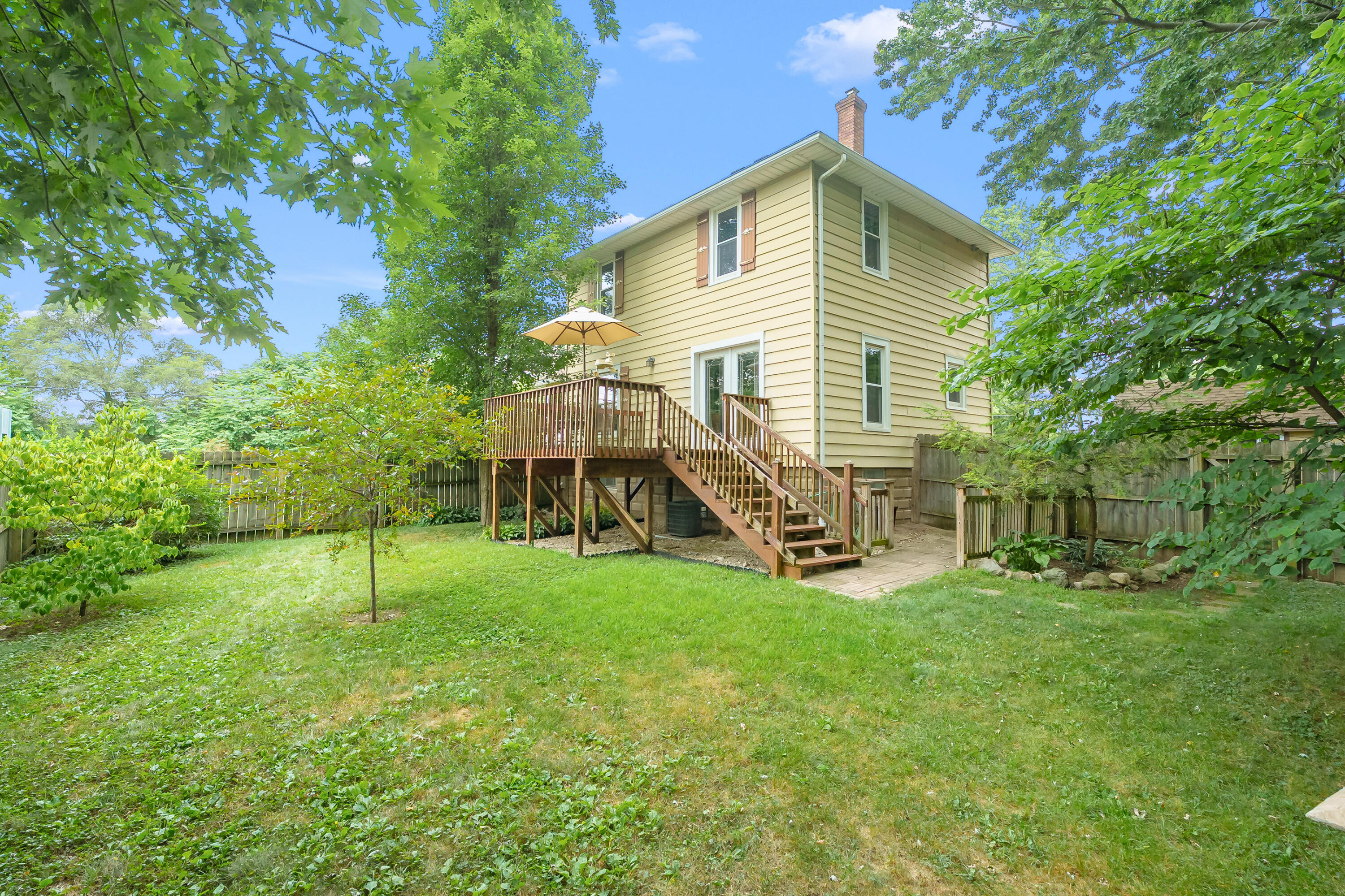 2812 N Westnedge Avenue Kalamazoo MI 49004