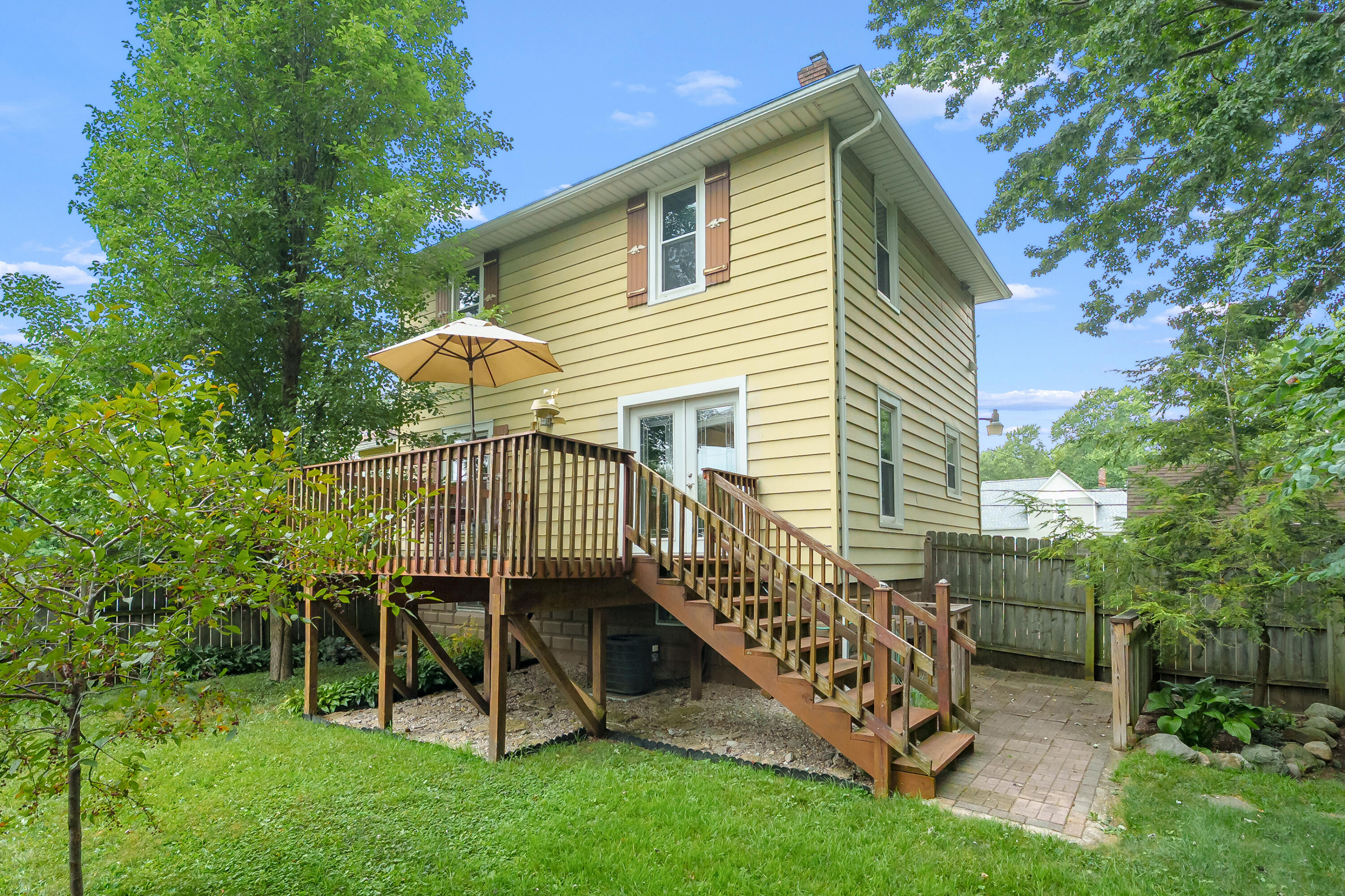 2812 N Westnedge Avenue Kalamazoo MI 49004