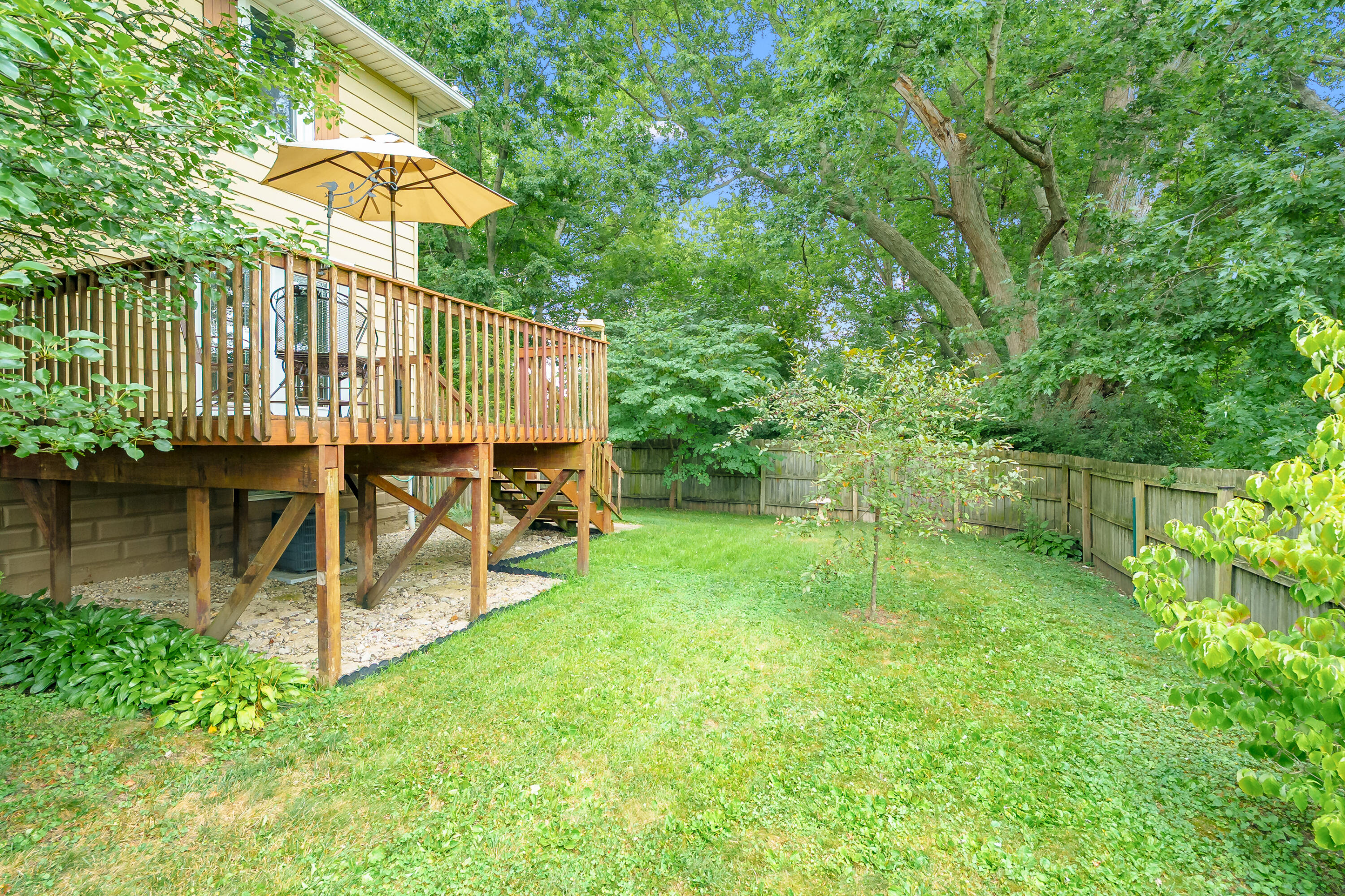 2812 N Westnedge Avenue Kalamazoo MI 49004