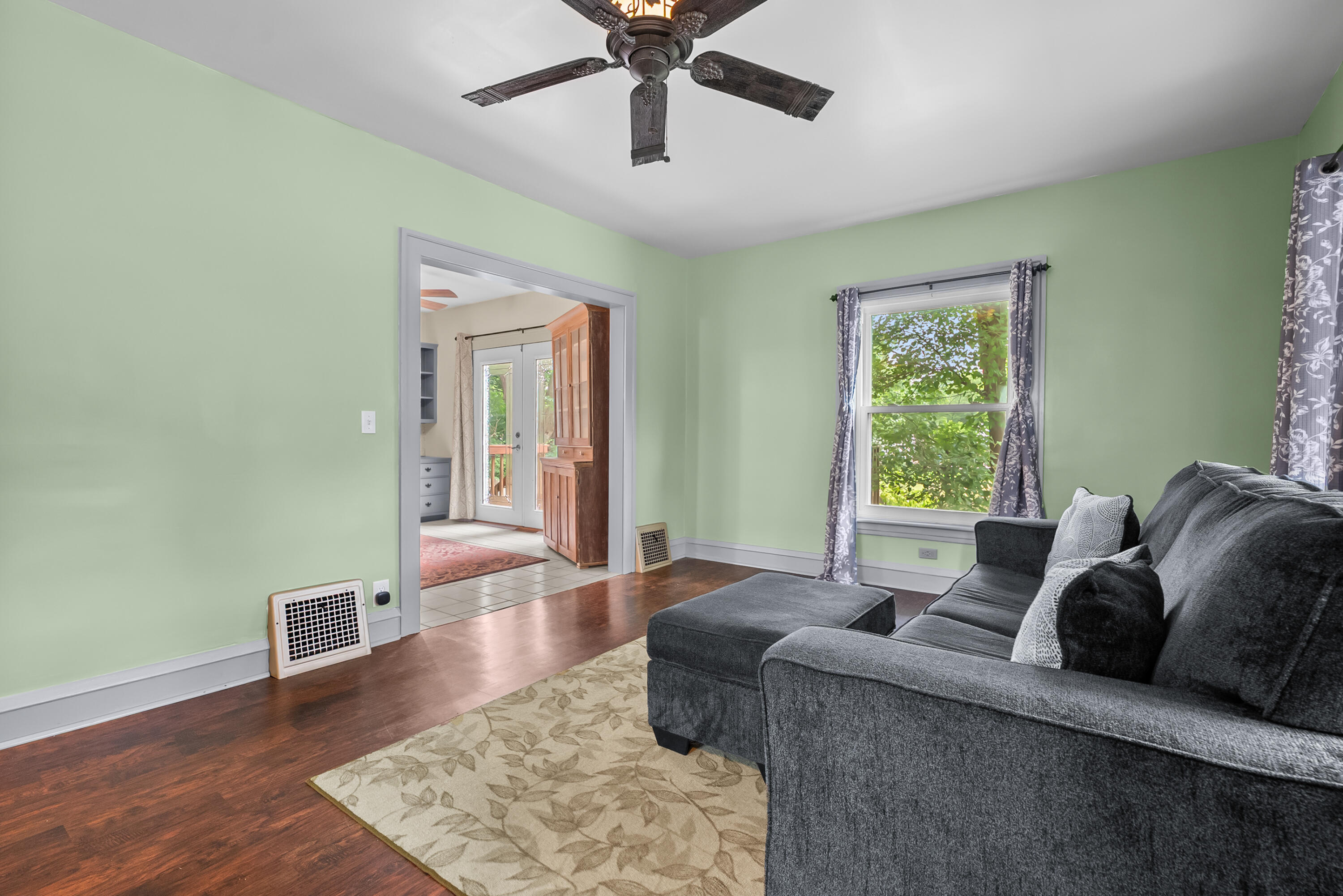 2812 N Westnedge Avenue Kalamazoo MI 49004