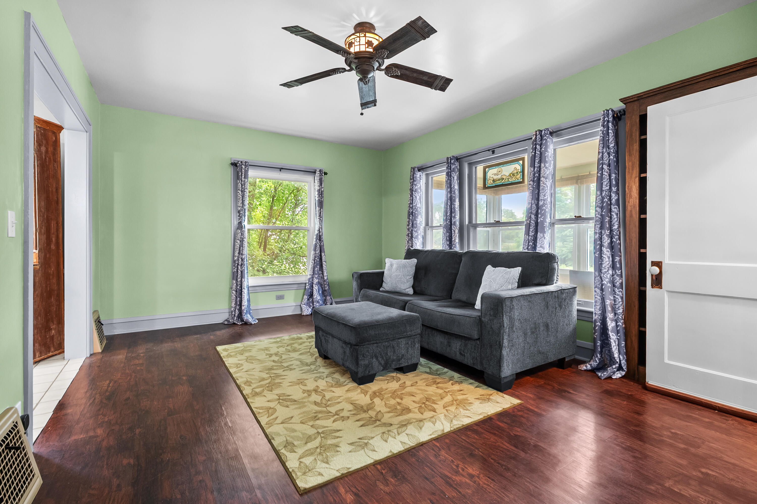 2812 N Westnedge Avenue Kalamazoo MI 49004