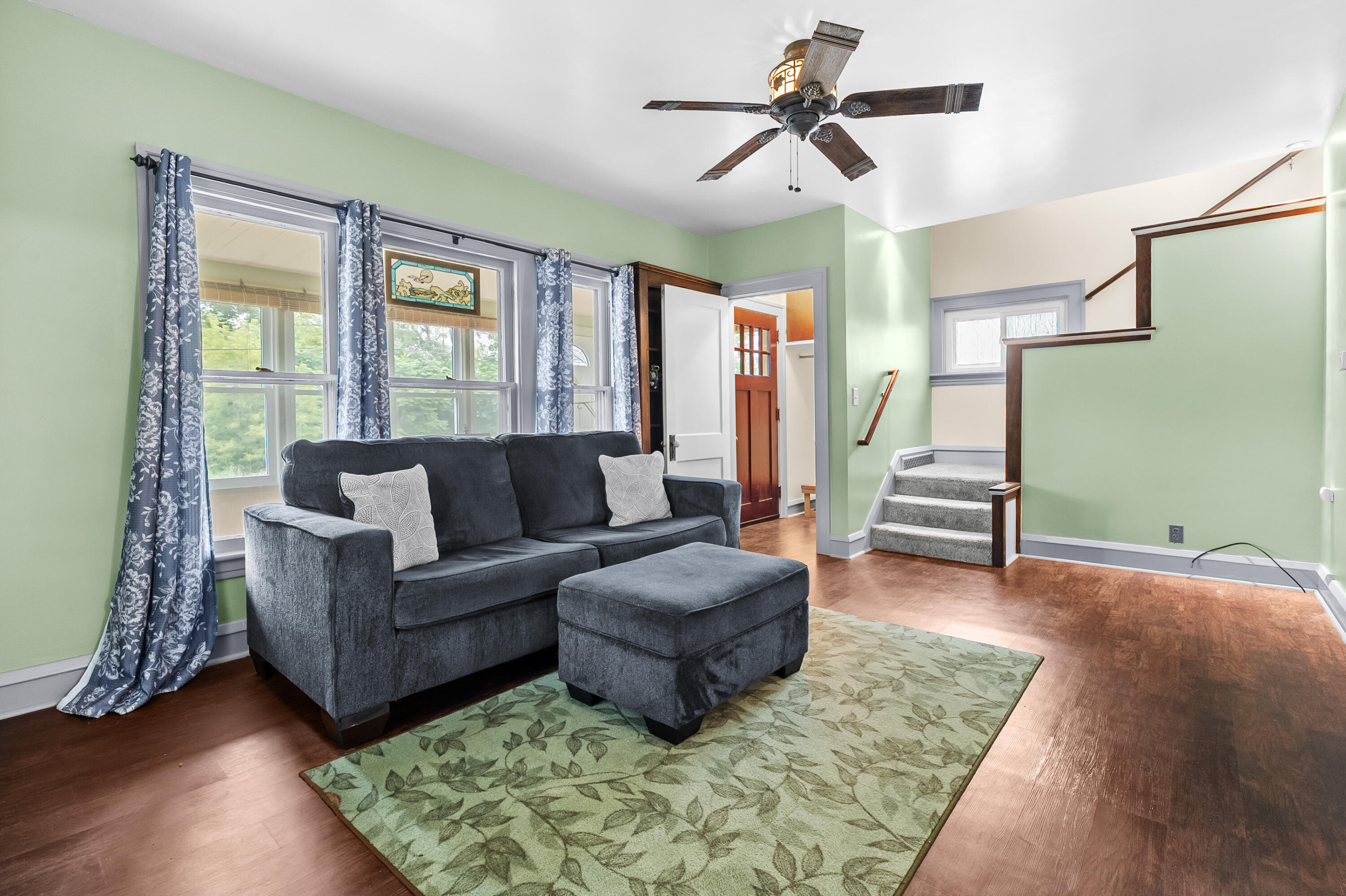 2812 N Westnedge Avenue Kalamazoo MI 49004