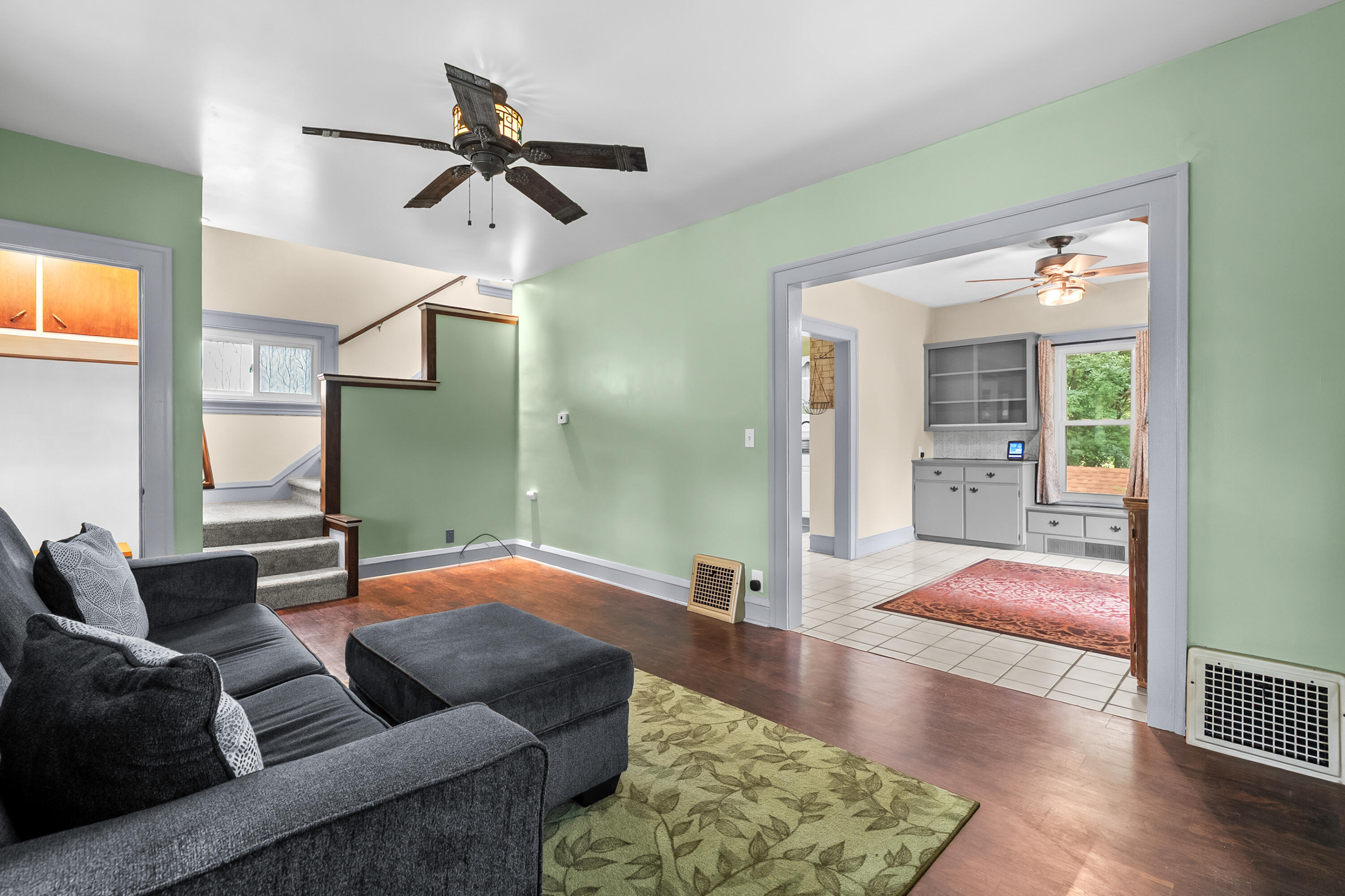 2812 N Westnedge Avenue Kalamazoo MI 49004