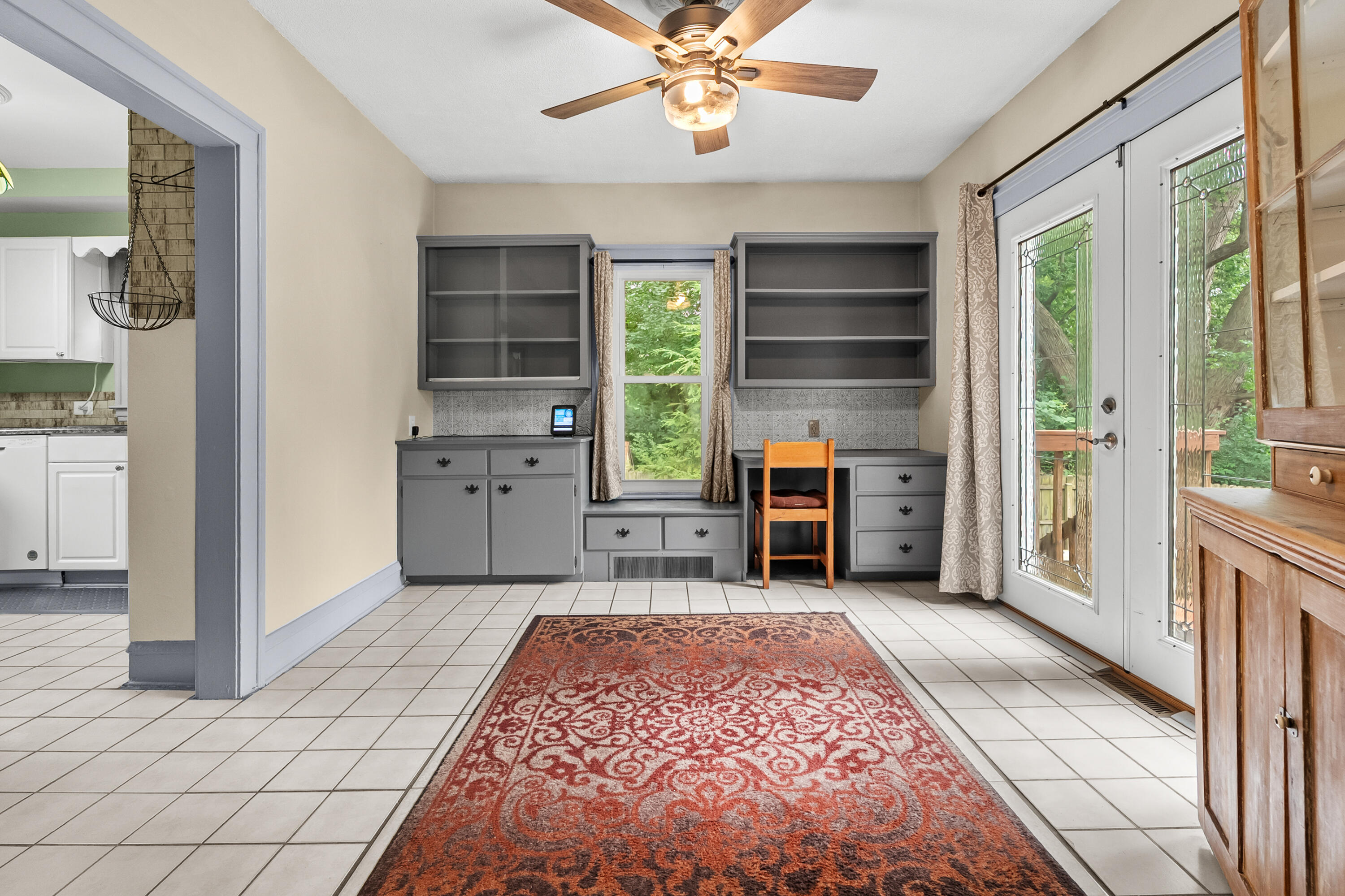 2812 N Westnedge Avenue Kalamazoo MI 49004