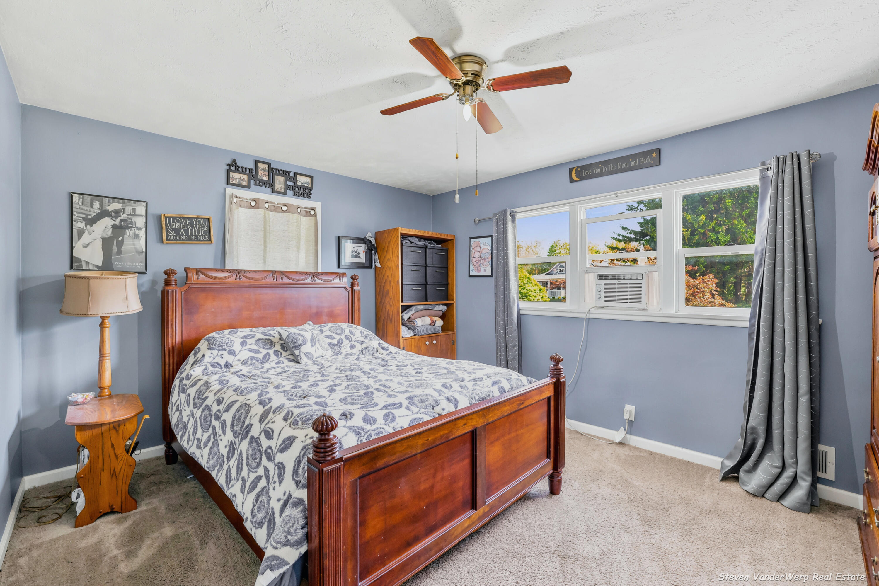 1170 E Pontaluna Road Norton Shores MI 49456