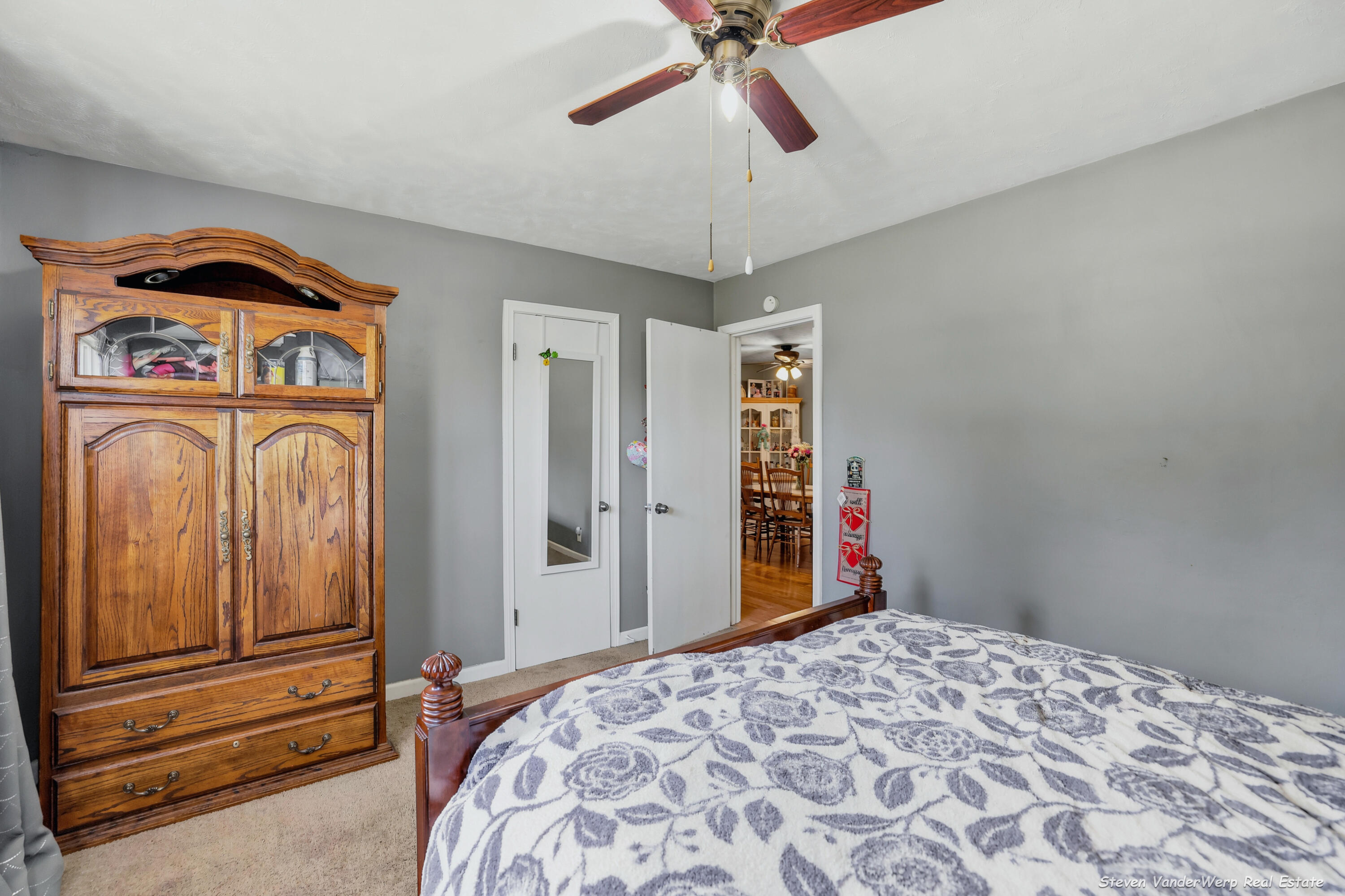 1170 E Pontaluna Road Norton Shores MI 49456