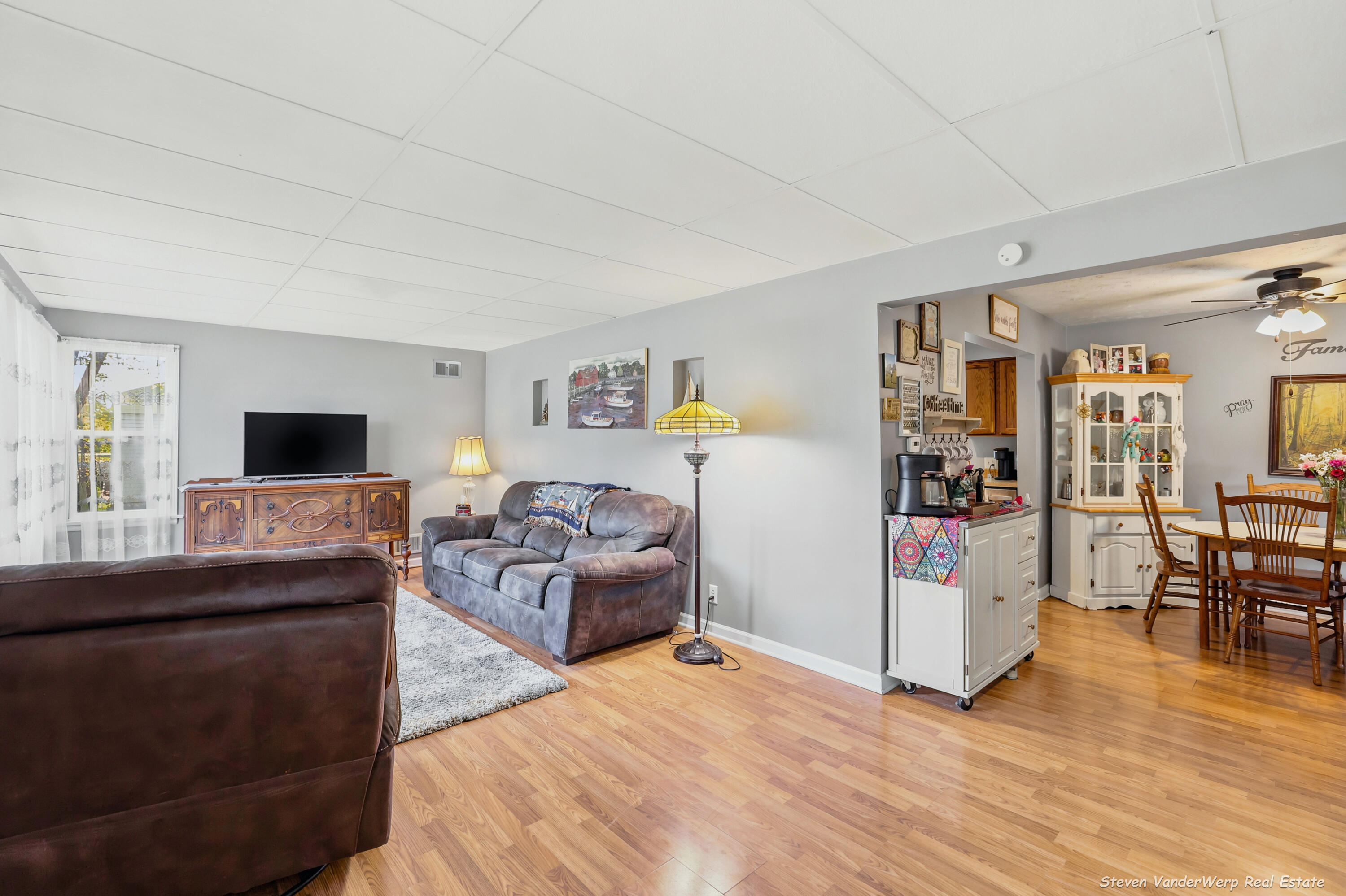 1170 E Pontaluna Road Norton Shores MI 49456