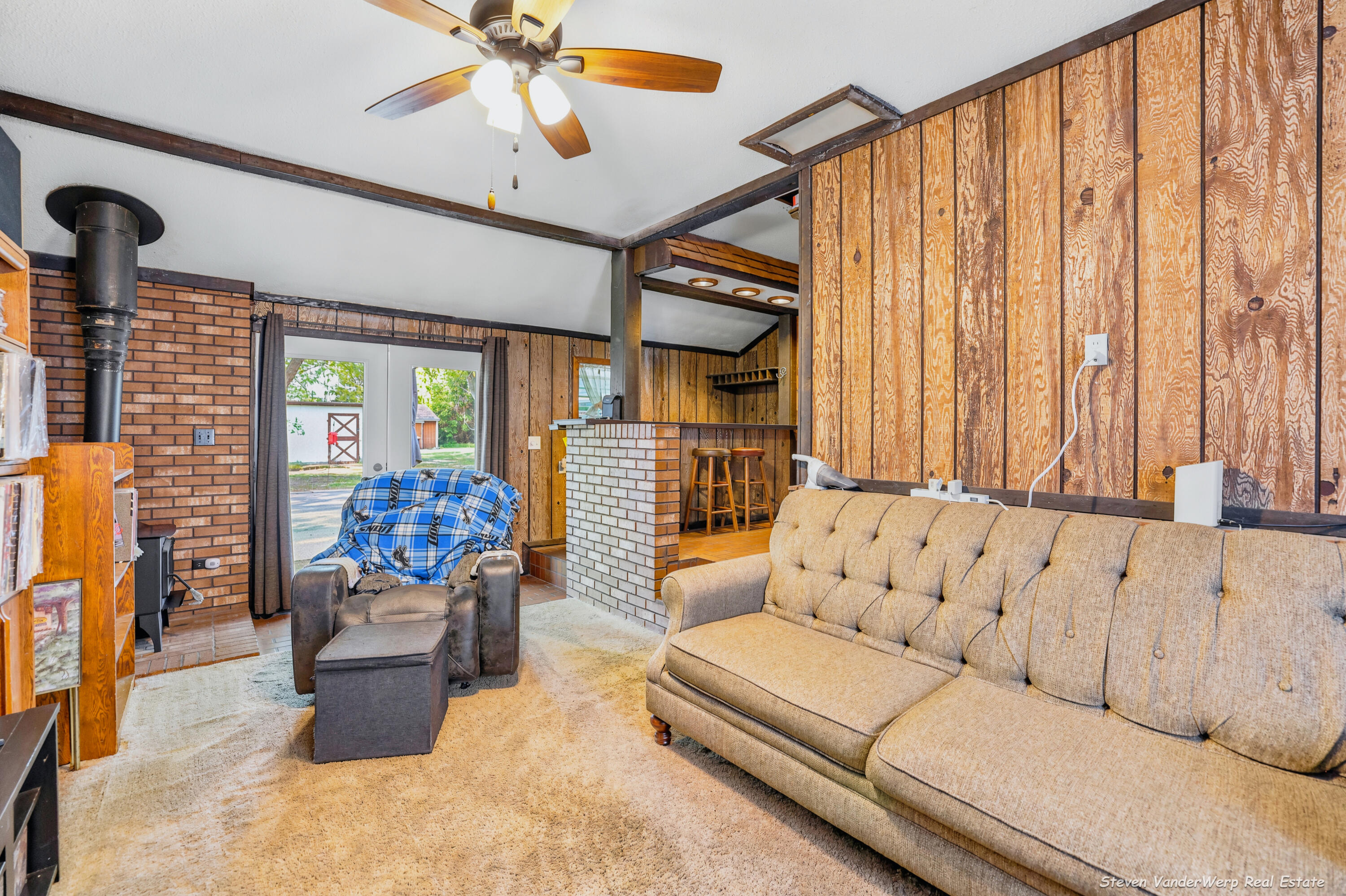 1170 E Pontaluna Road Norton Shores MI 49456