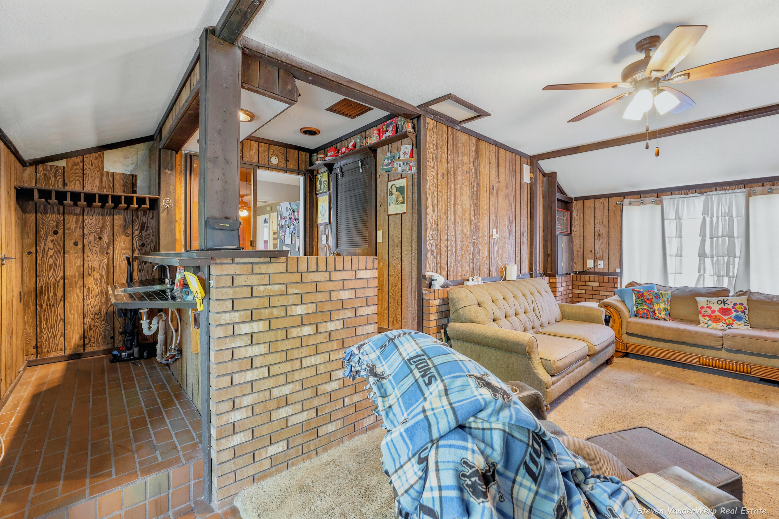 1170 E Pontaluna Road Norton Shores MI 49456
