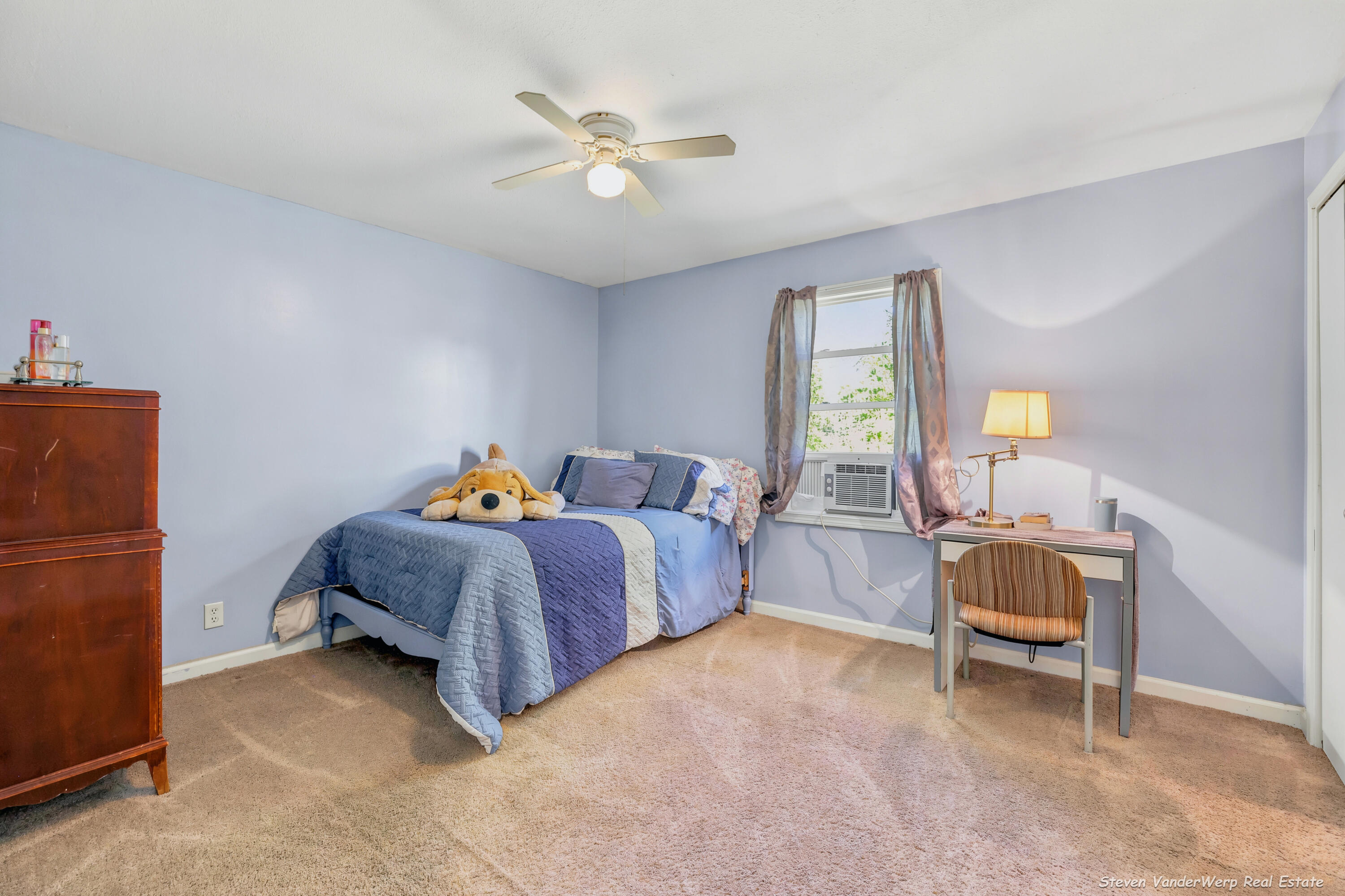 1170 E Pontaluna Road Norton Shores MI 49456