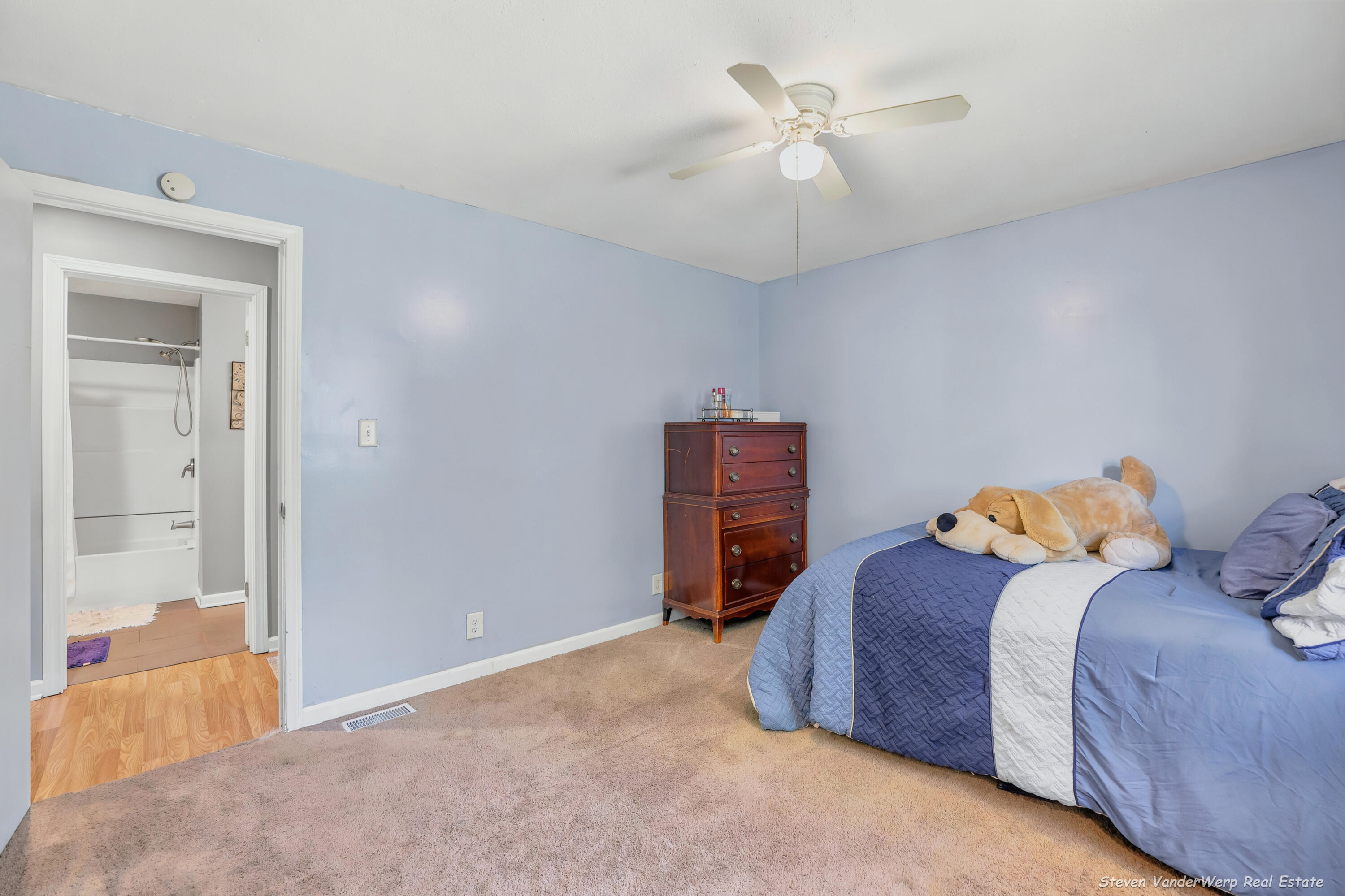 1170 E Pontaluna Road Norton Shores MI 49456