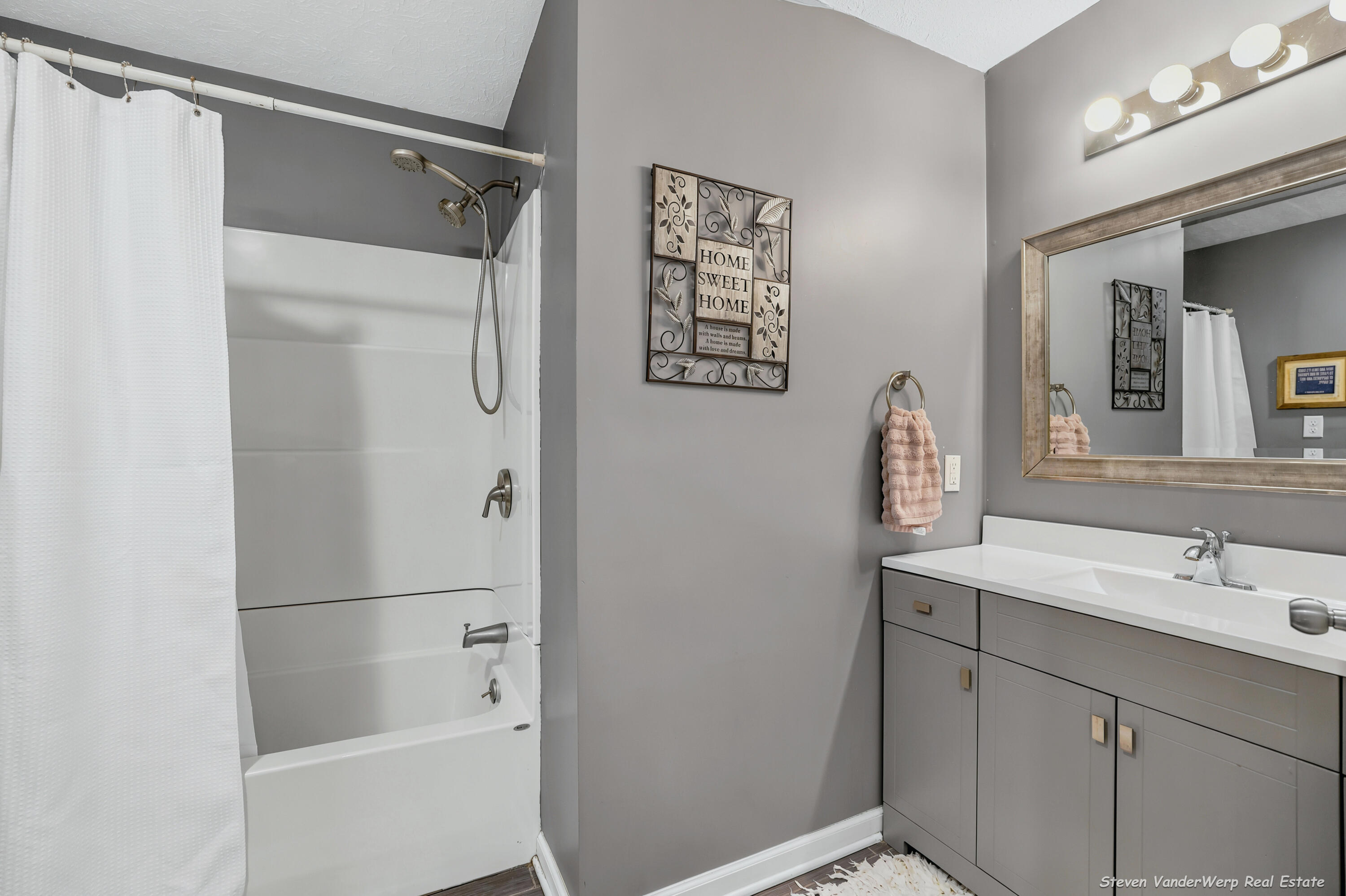 1170 E Pontaluna Road Norton Shores MI 49456