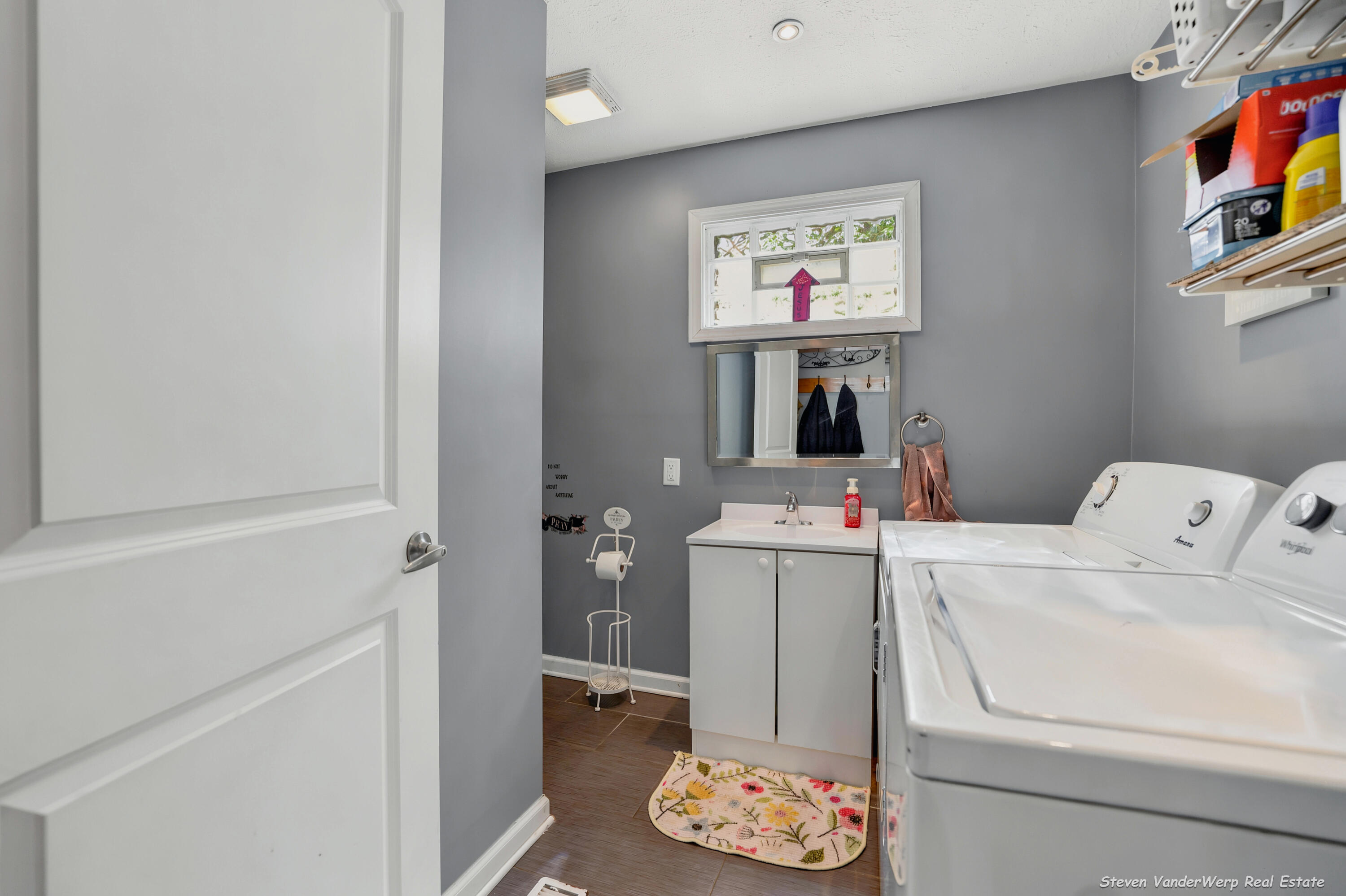 1170 E Pontaluna Road Norton Shores MI 49456