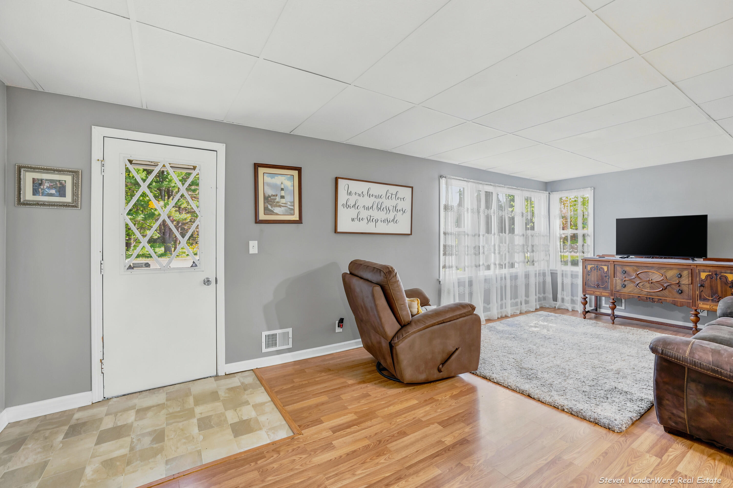 1170 E Pontaluna Road Norton Shores MI 49456