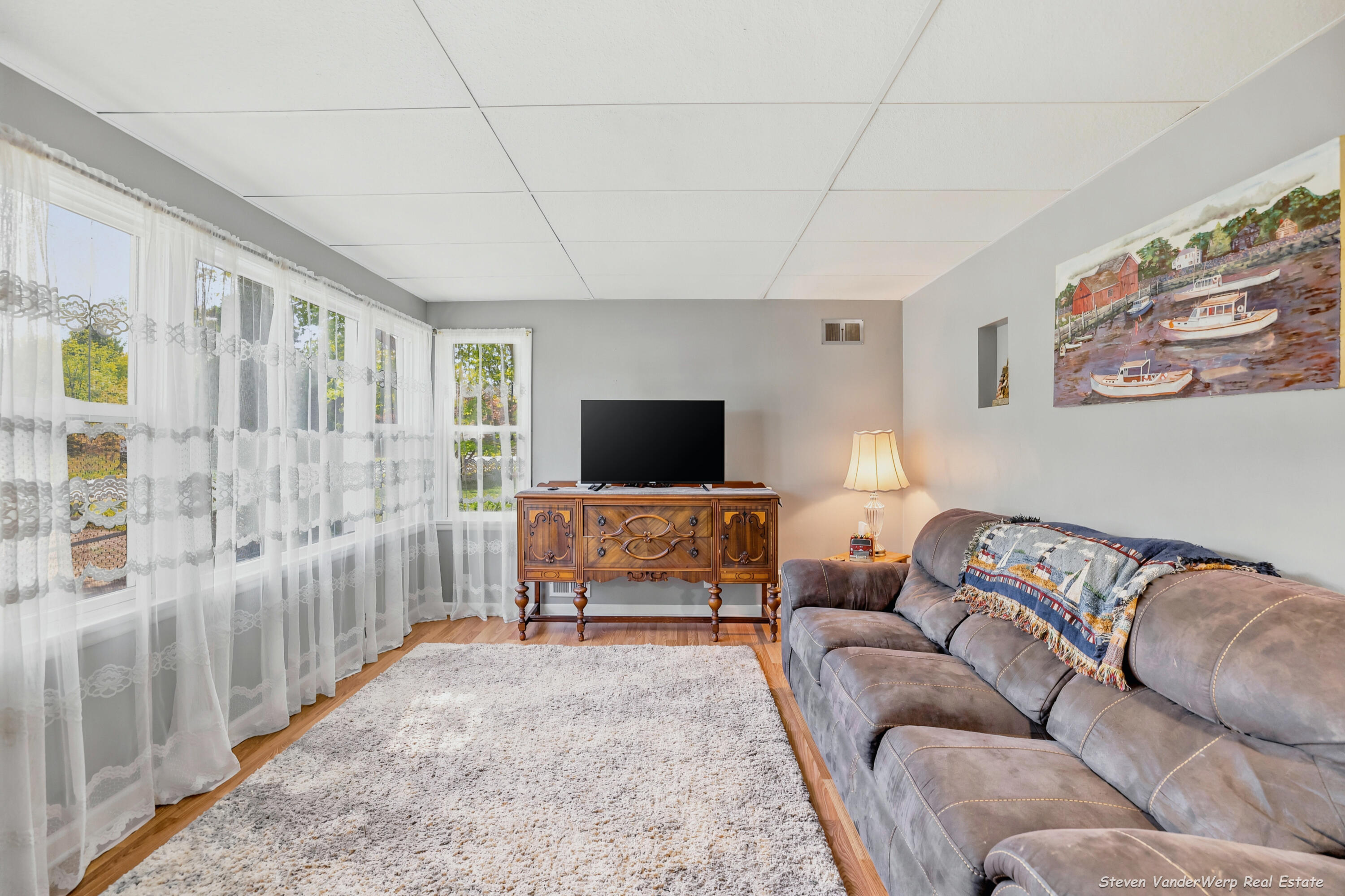 1170 E Pontaluna Road Norton Shores MI 49456