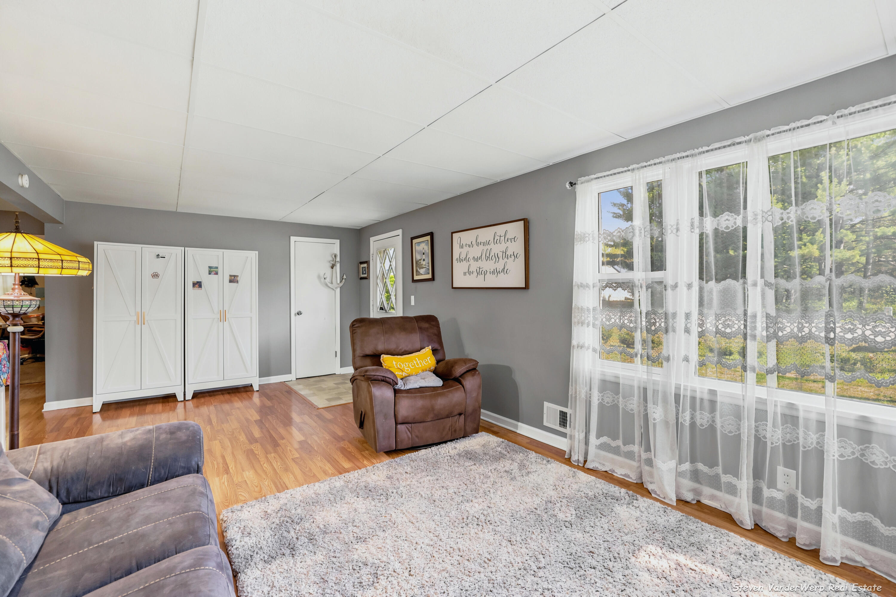 1170 E Pontaluna Road Norton Shores MI 49456