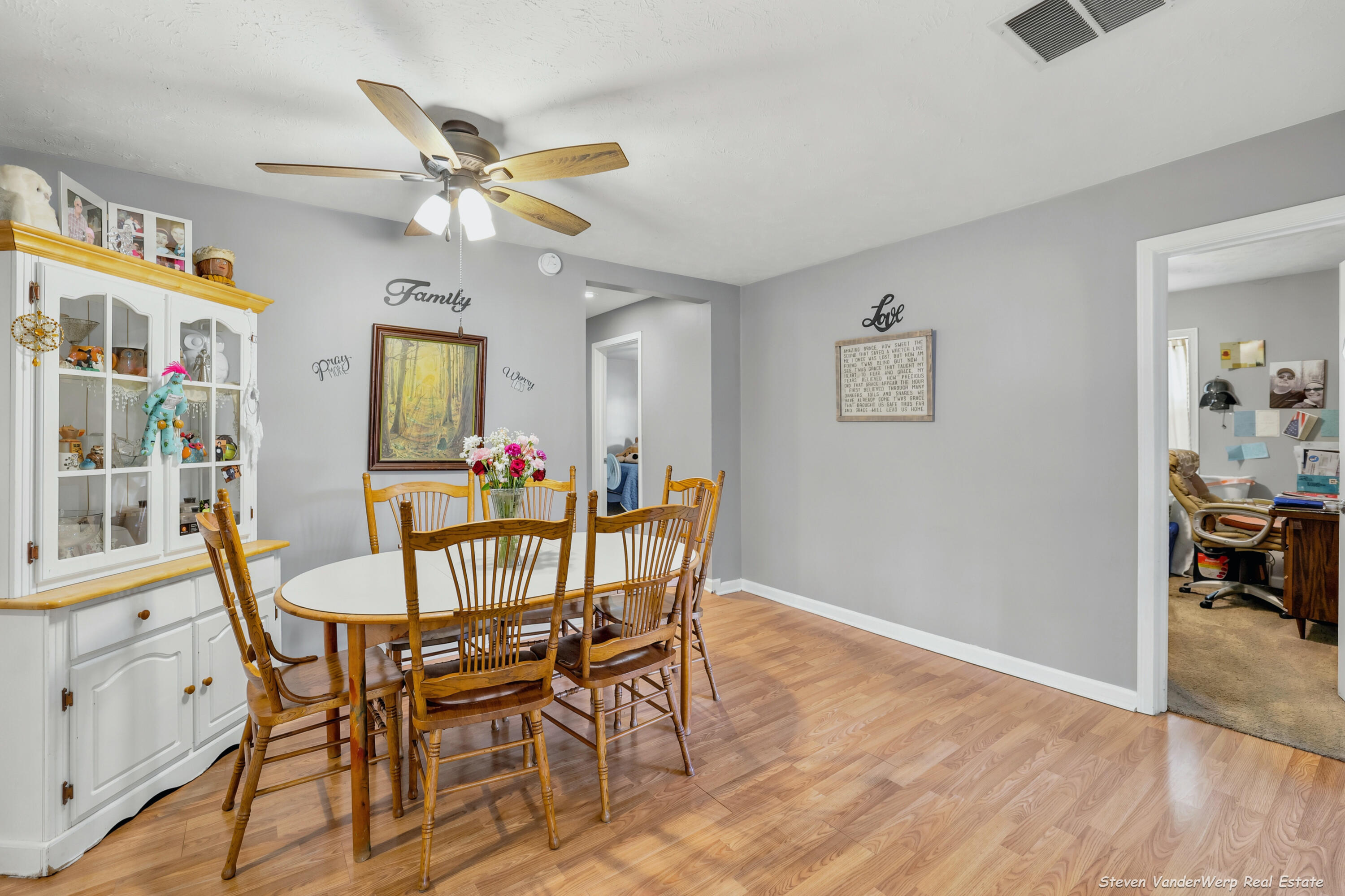 1170 E Pontaluna Road Norton Shores MI 49456