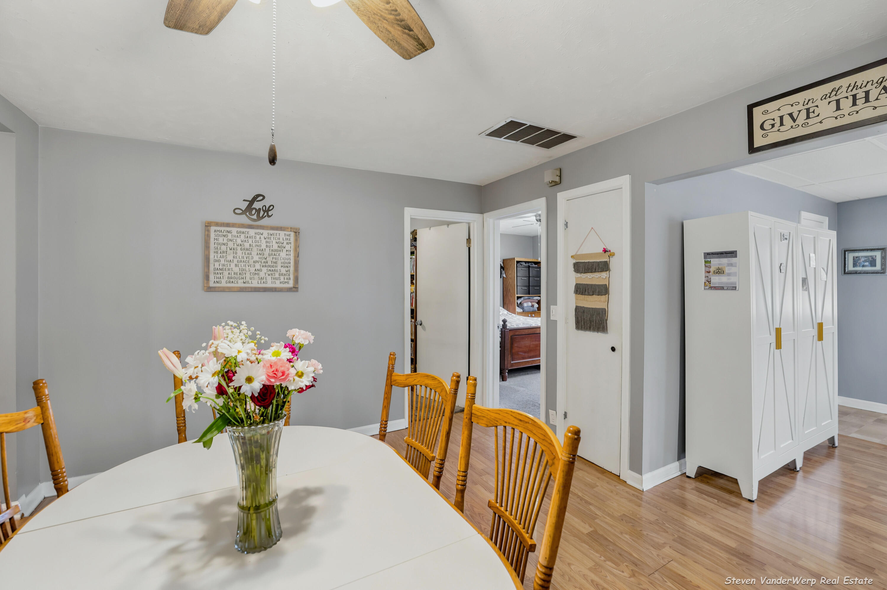 1170 E Pontaluna Road Norton Shores MI 49456