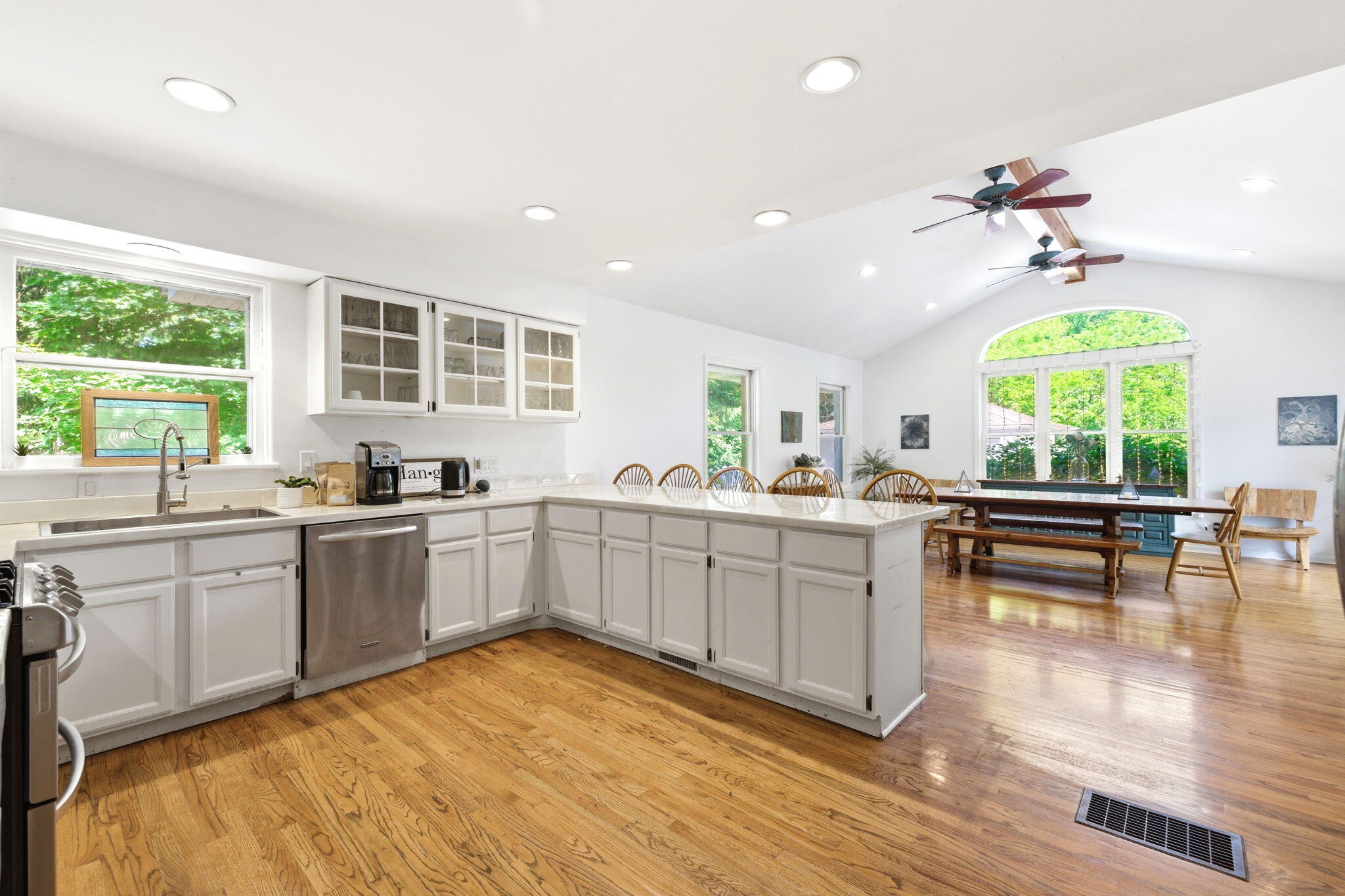 5295 Browntown Road Sawyer MI 49125